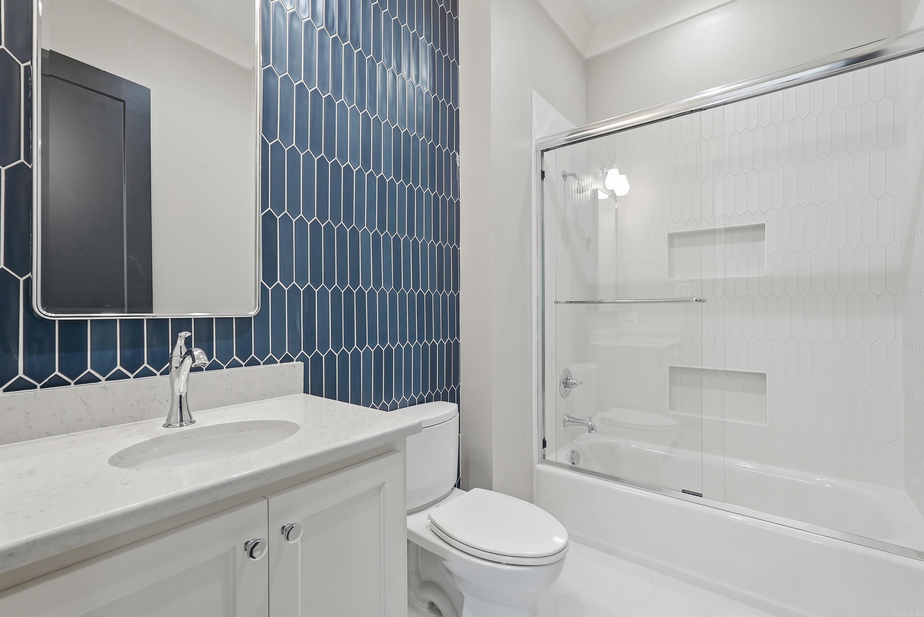 200 Waterview  Conway, AR