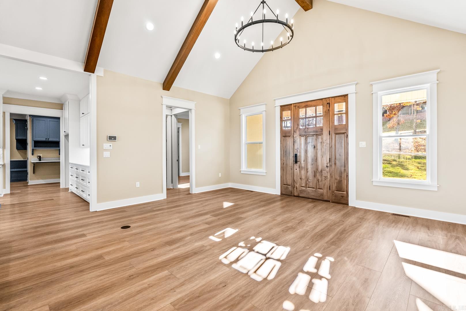 200 Waterview  Conway, AR