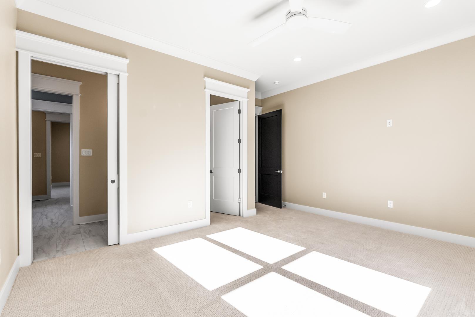 200 Waterview  Conway, AR