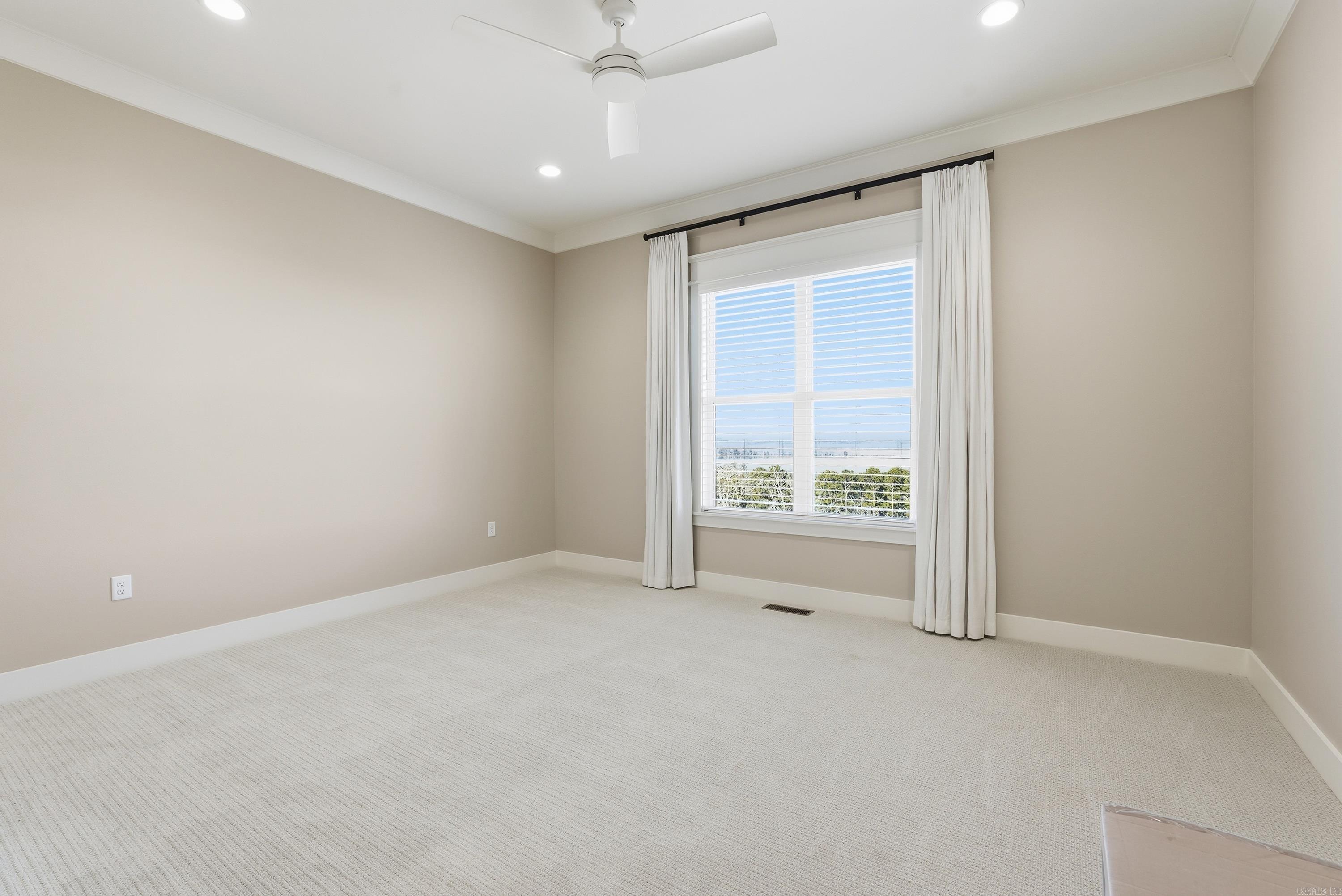 200 Waterview  Conway, AR