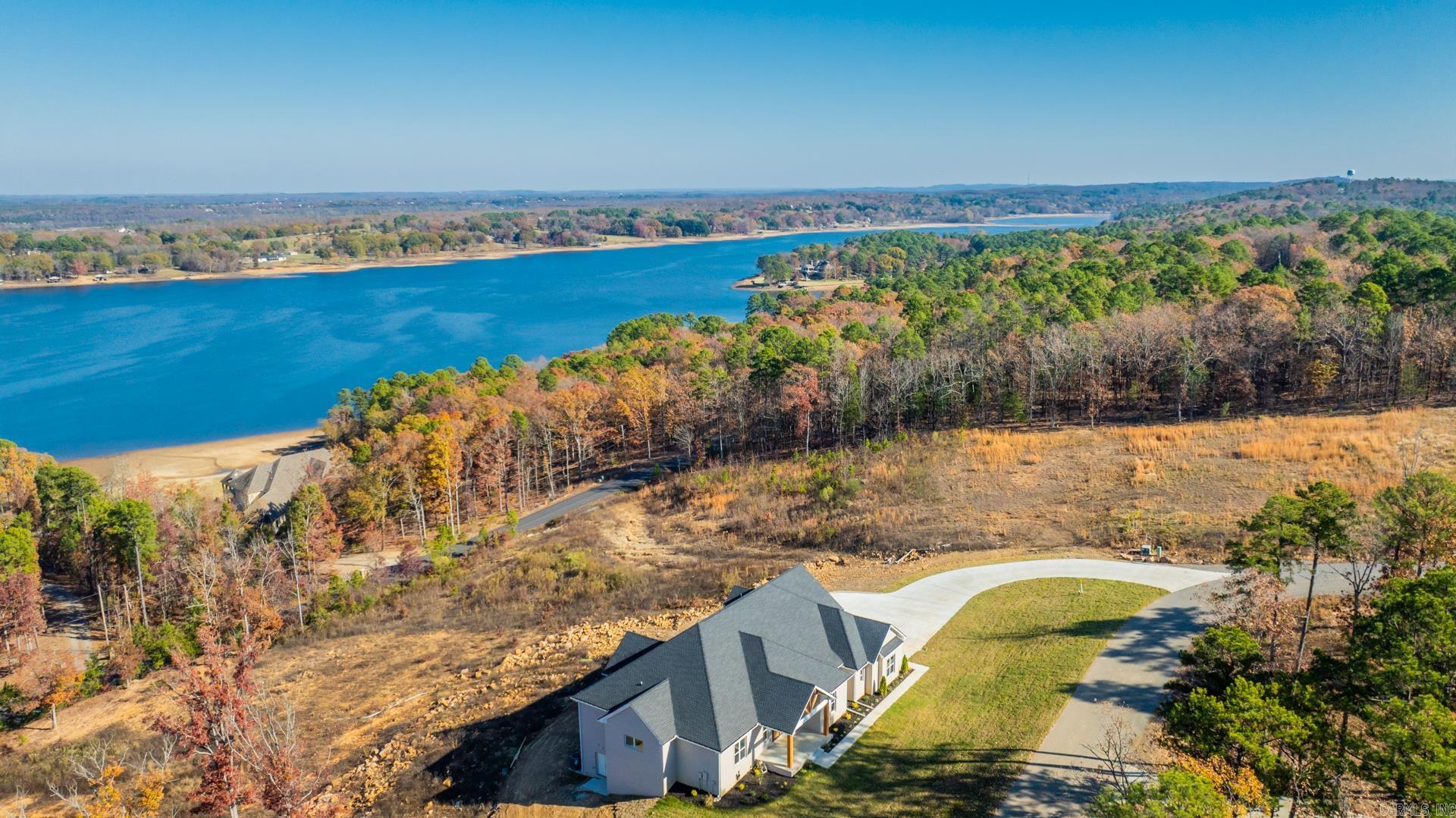 200 Waterview  Conway, AR