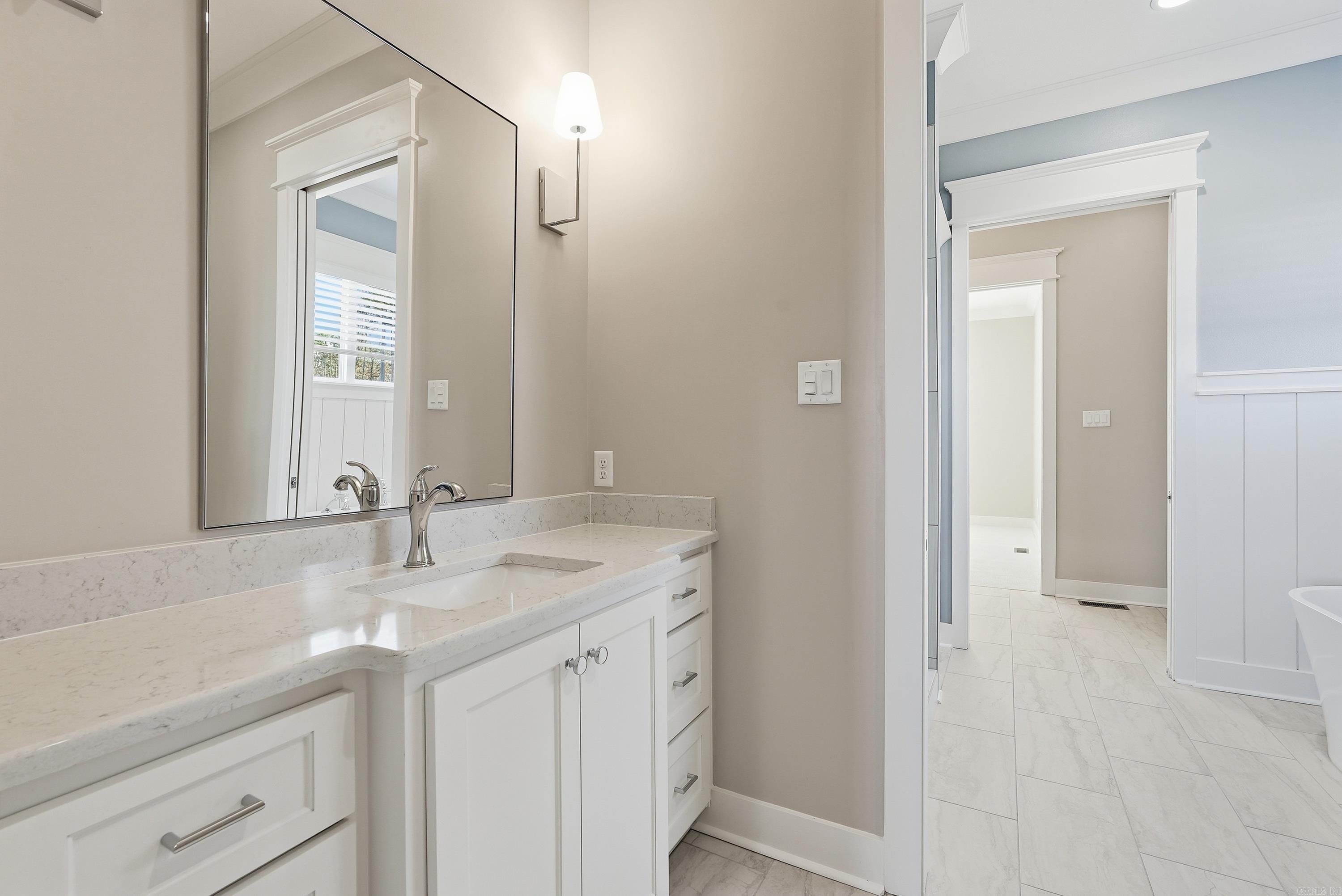 200 Waterview  Conway, AR