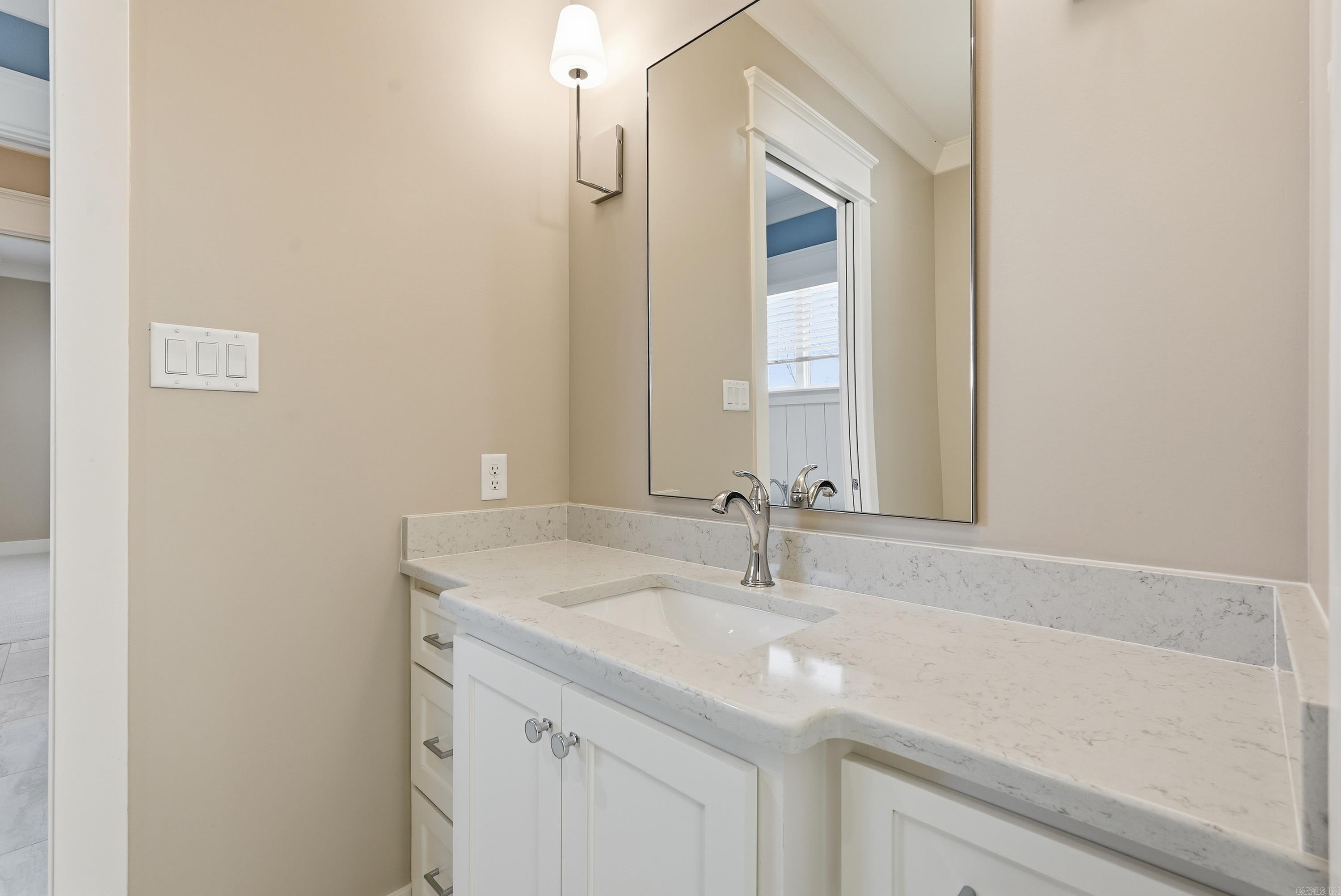 200 Waterview  Conway, AR