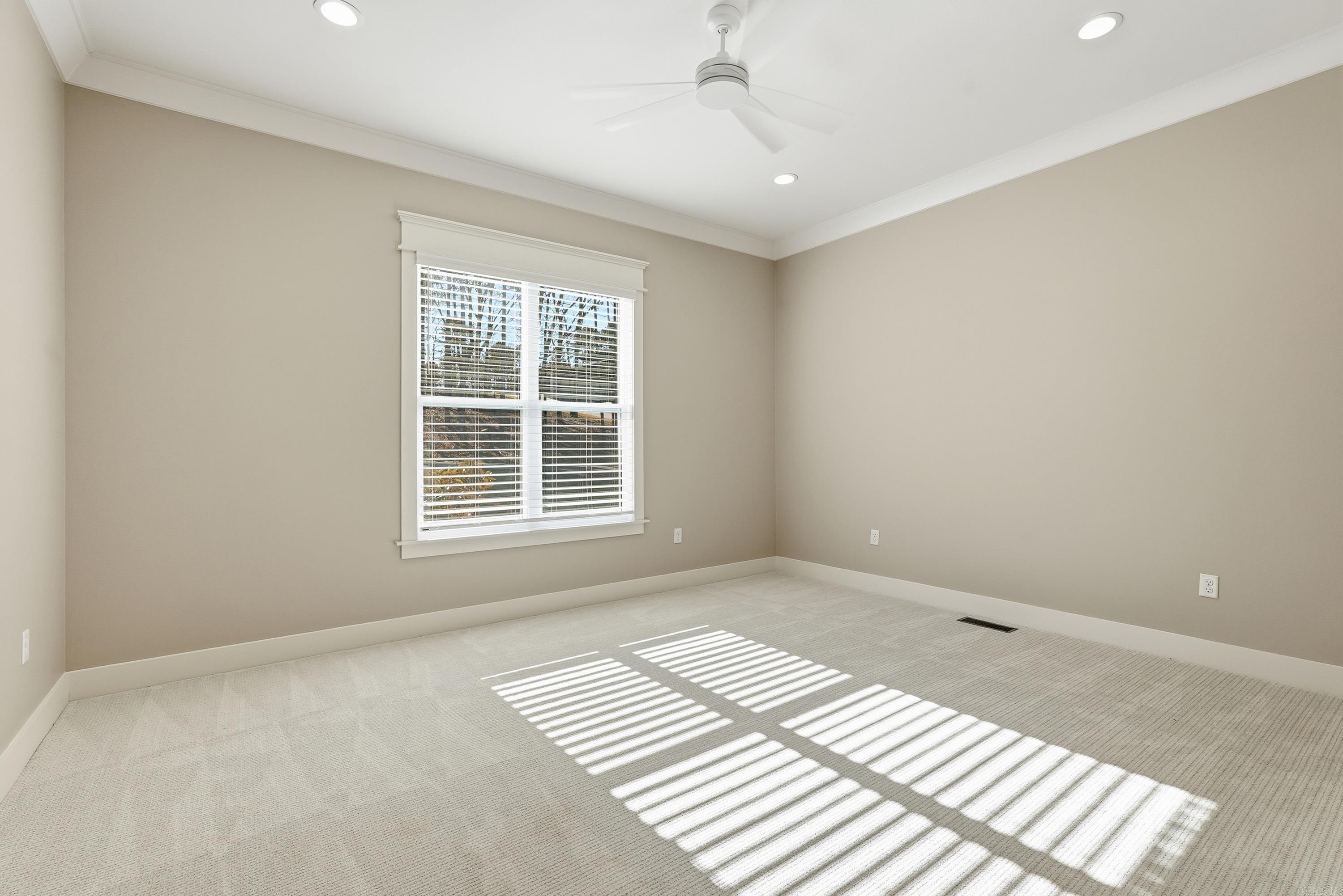 200 Waterview  Conway, AR