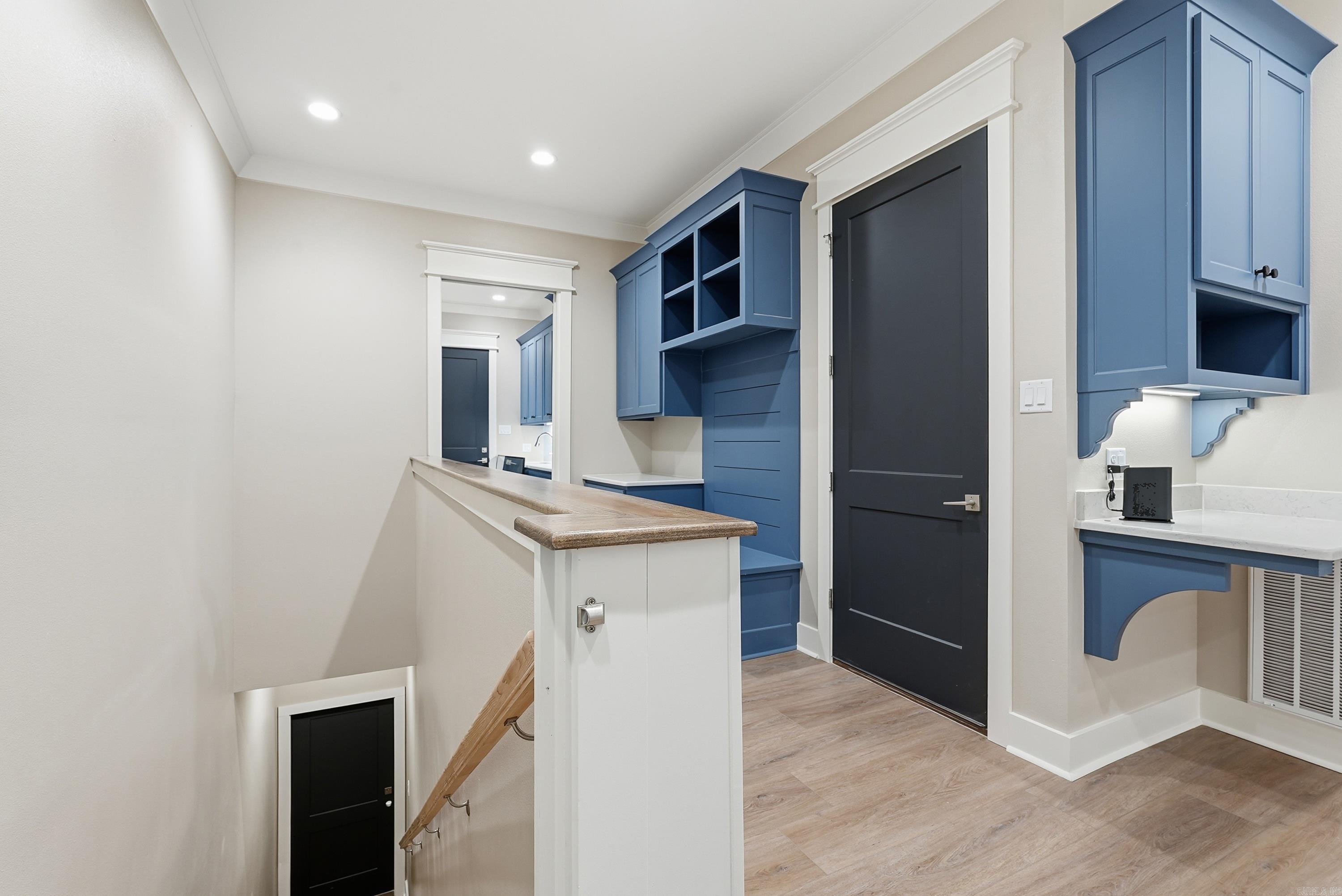 200 Waterview  Conway, AR