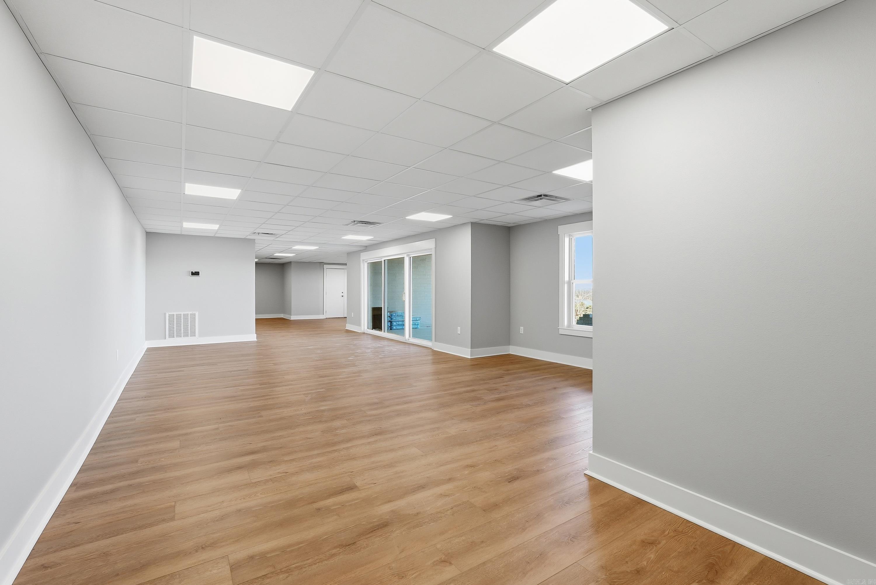 200 Waterview  Conway, AR