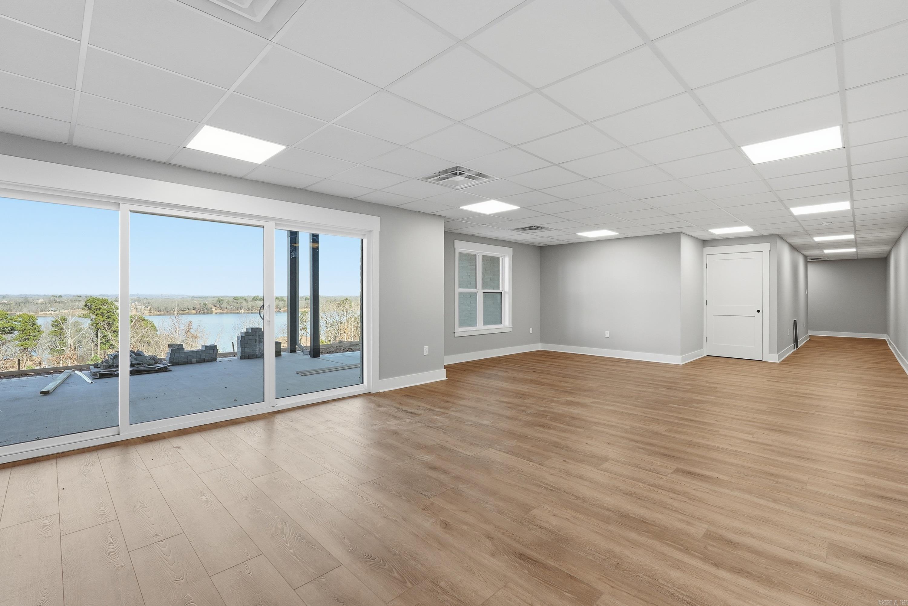 200 Waterview  Conway, AR