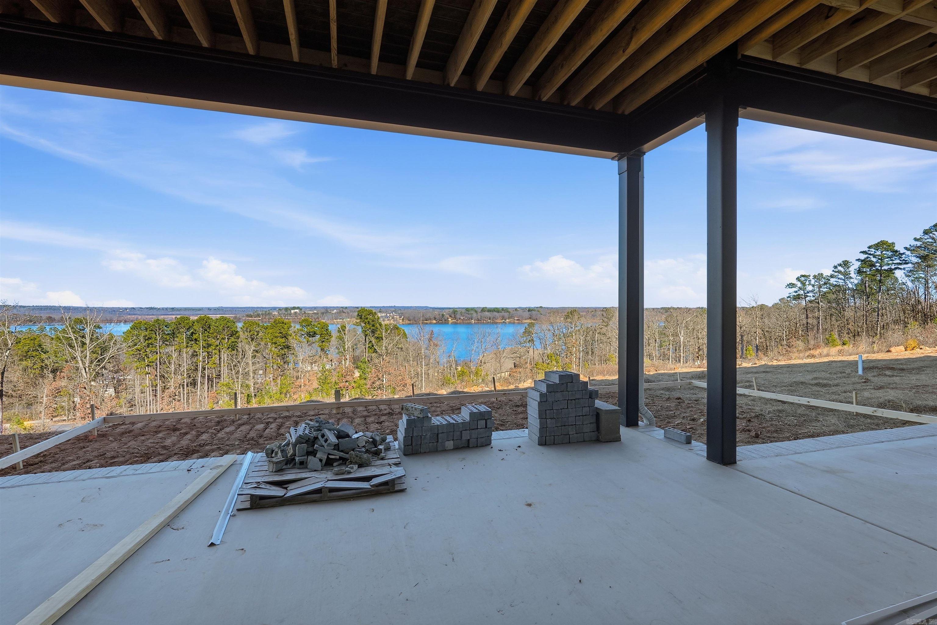 200 Waterview  Conway, AR