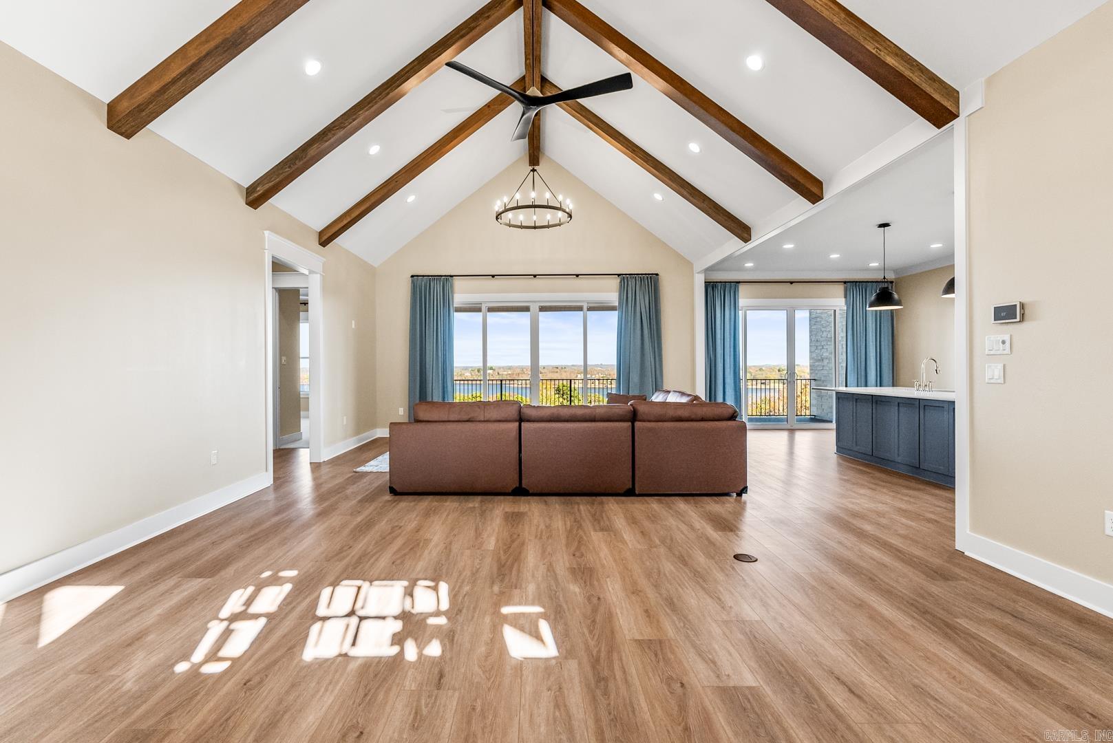 200 Waterview  Conway, AR