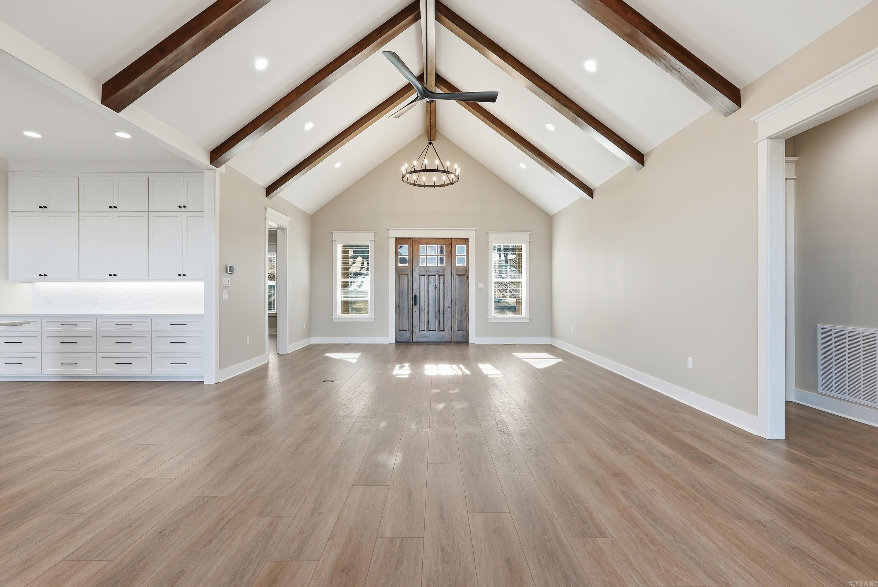 200 Waterview  Conway, AR