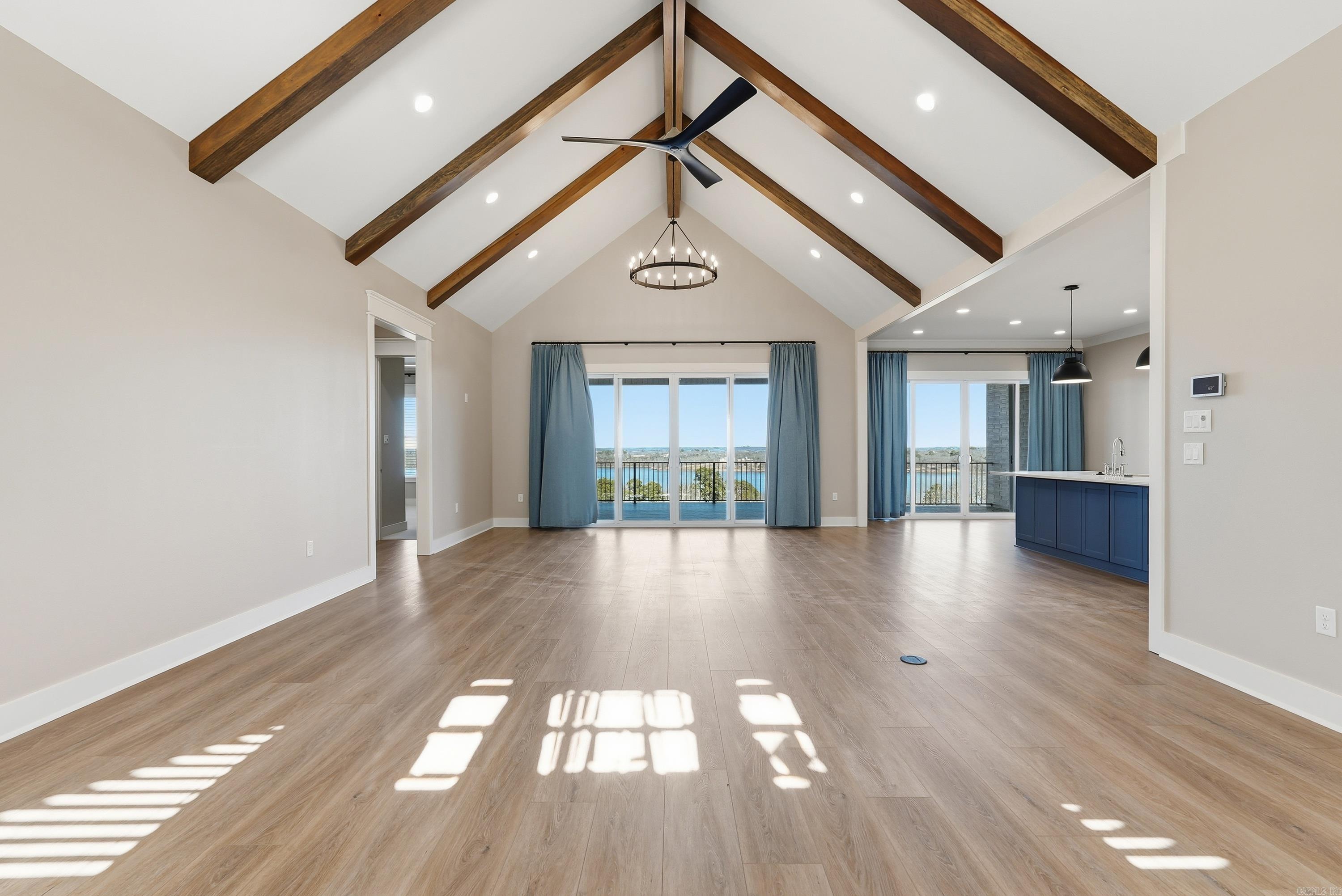 200 Waterview  Conway, AR