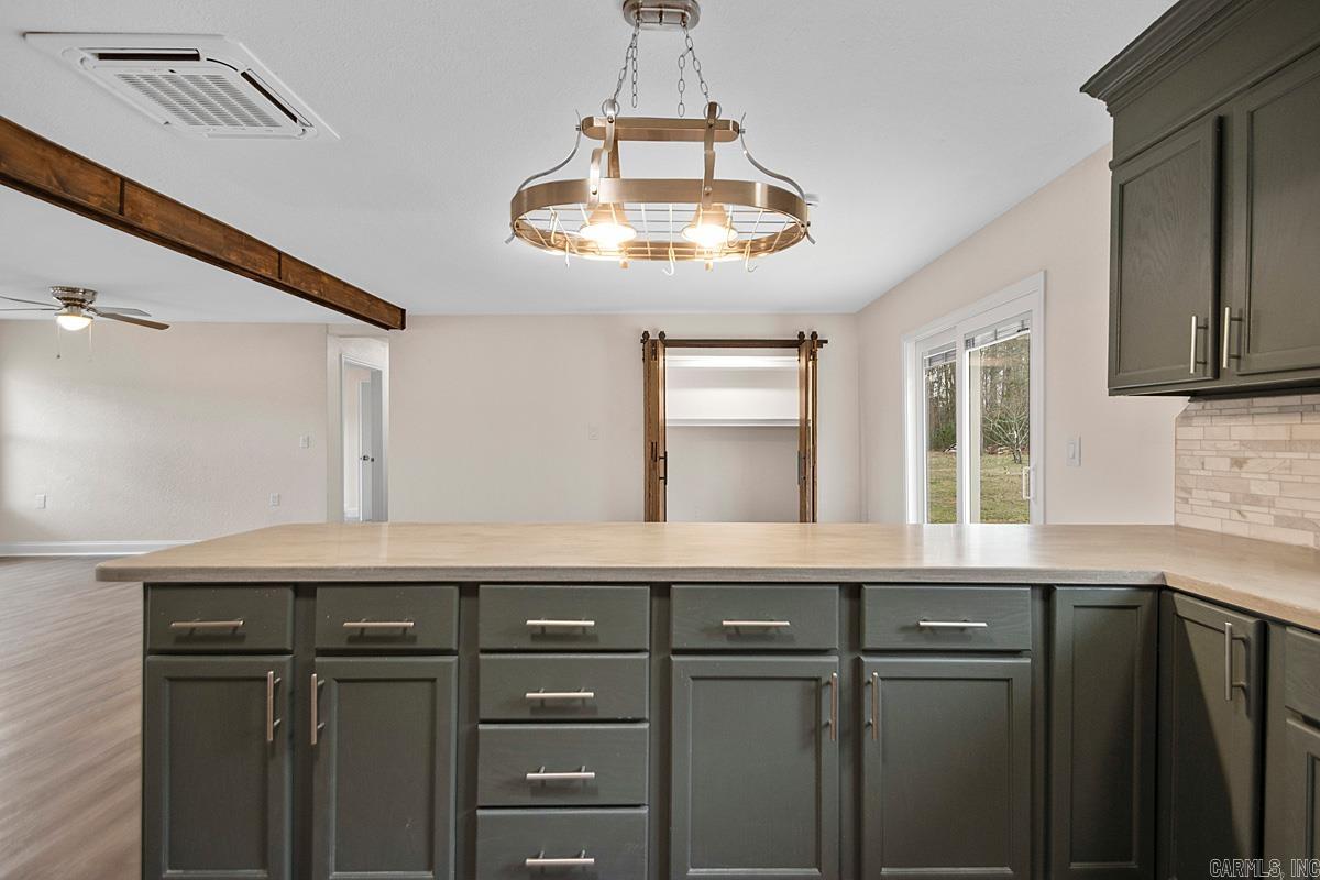 1592 Gifford Road  Malvern, AR