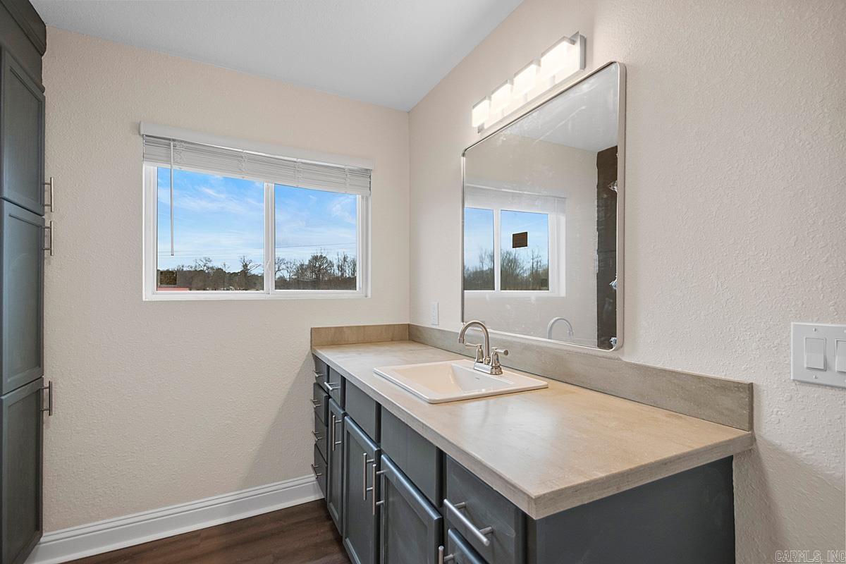 1592 Gifford Road  Malvern, AR