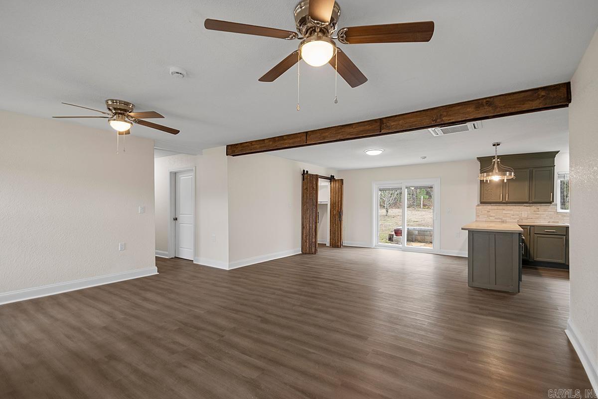 1592 Gifford Road  Malvern, AR