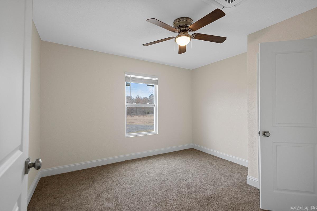 1592 Gifford Road  Malvern, AR