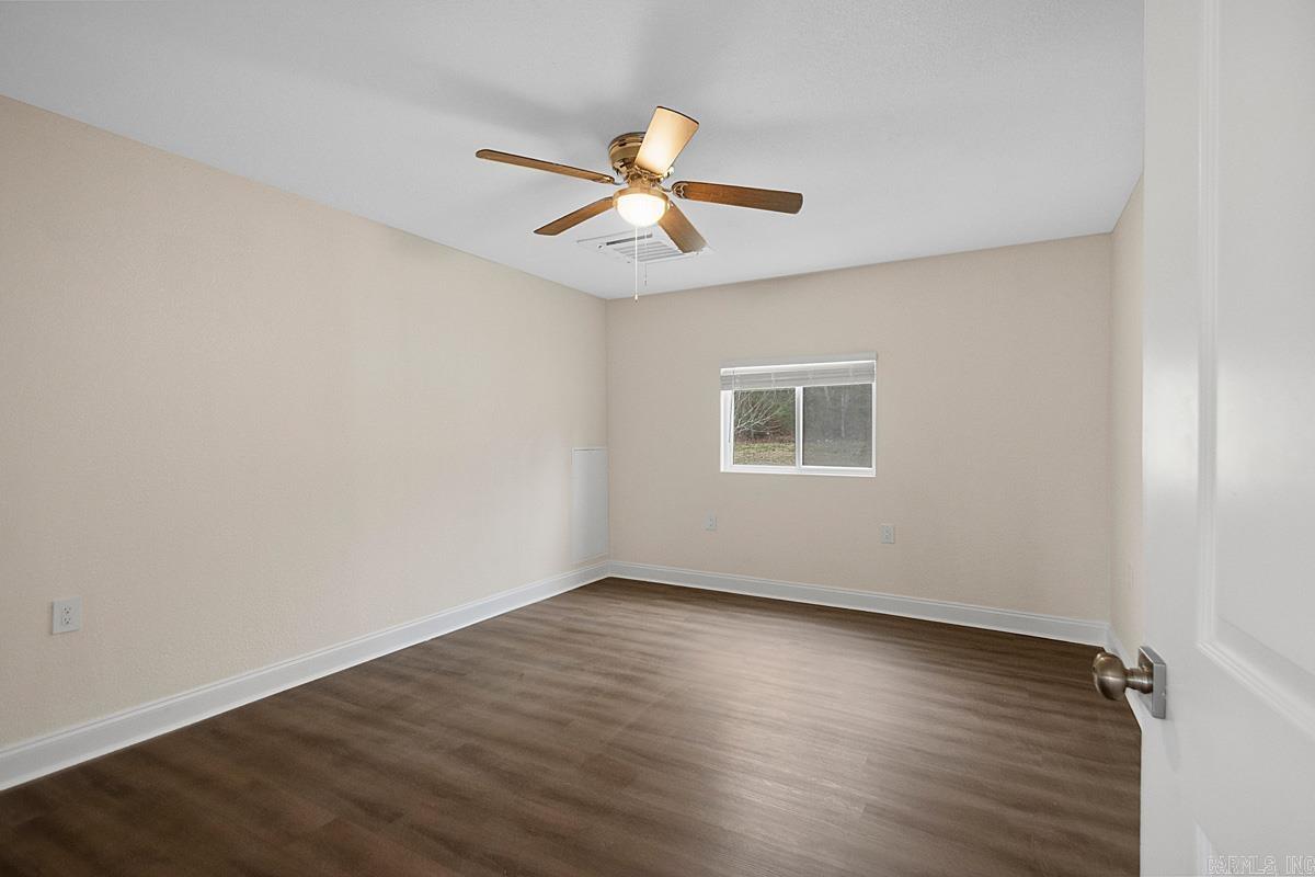 1592 Gifford Road  Malvern, AR