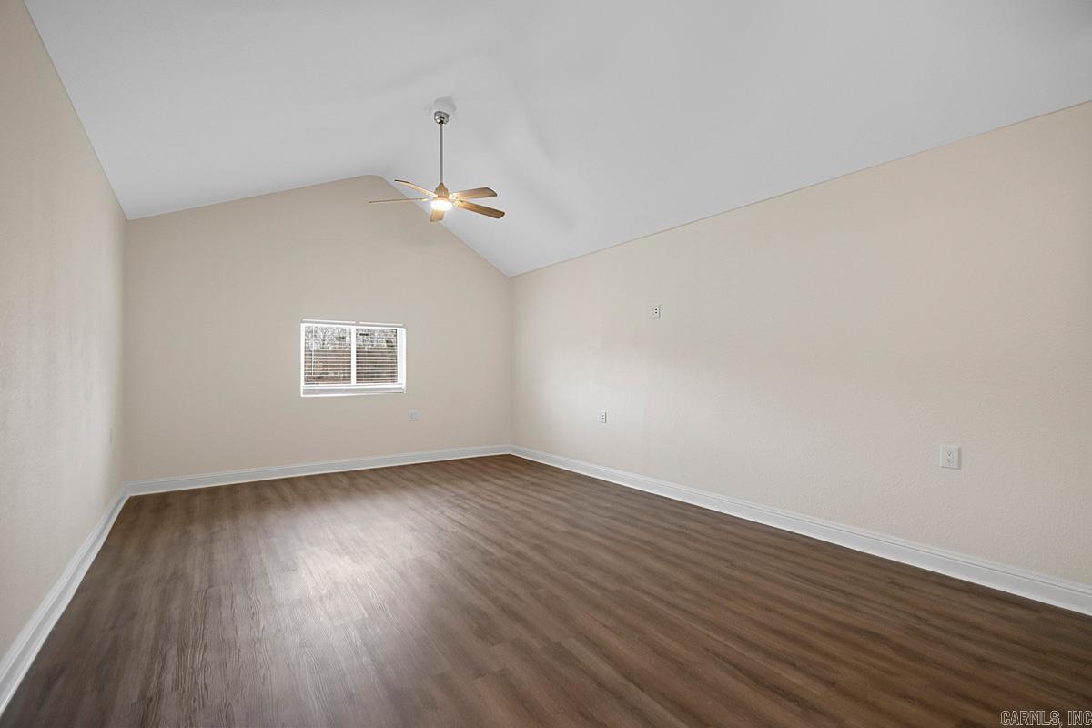 1592 Gifford Road  Malvern, AR