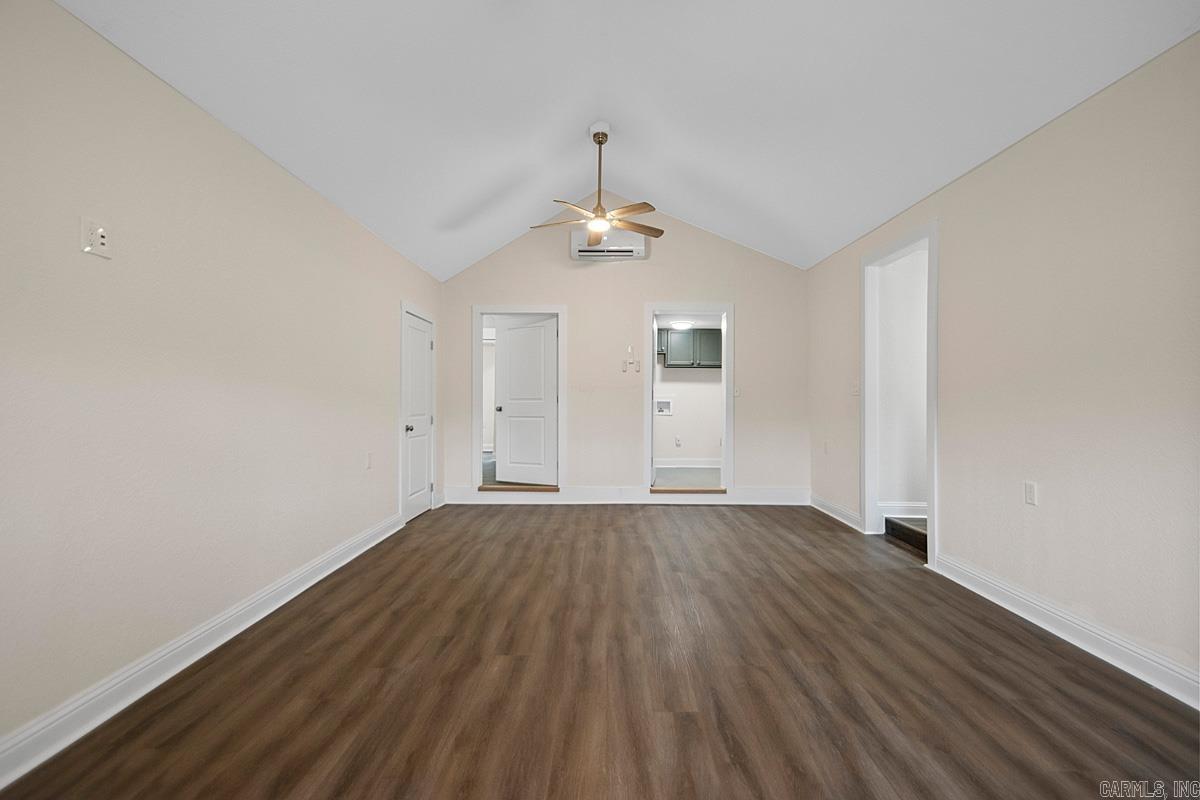 1592 Gifford Road  Malvern, AR