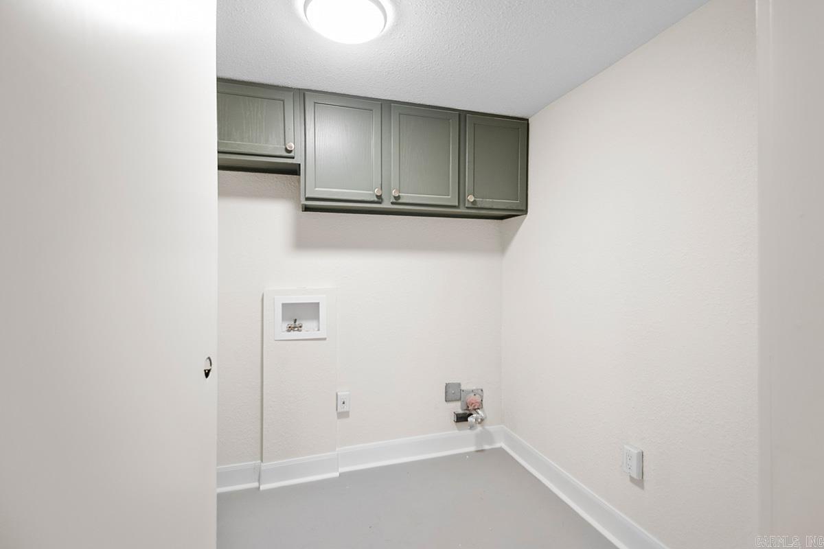 1592 Gifford Road  Malvern, AR