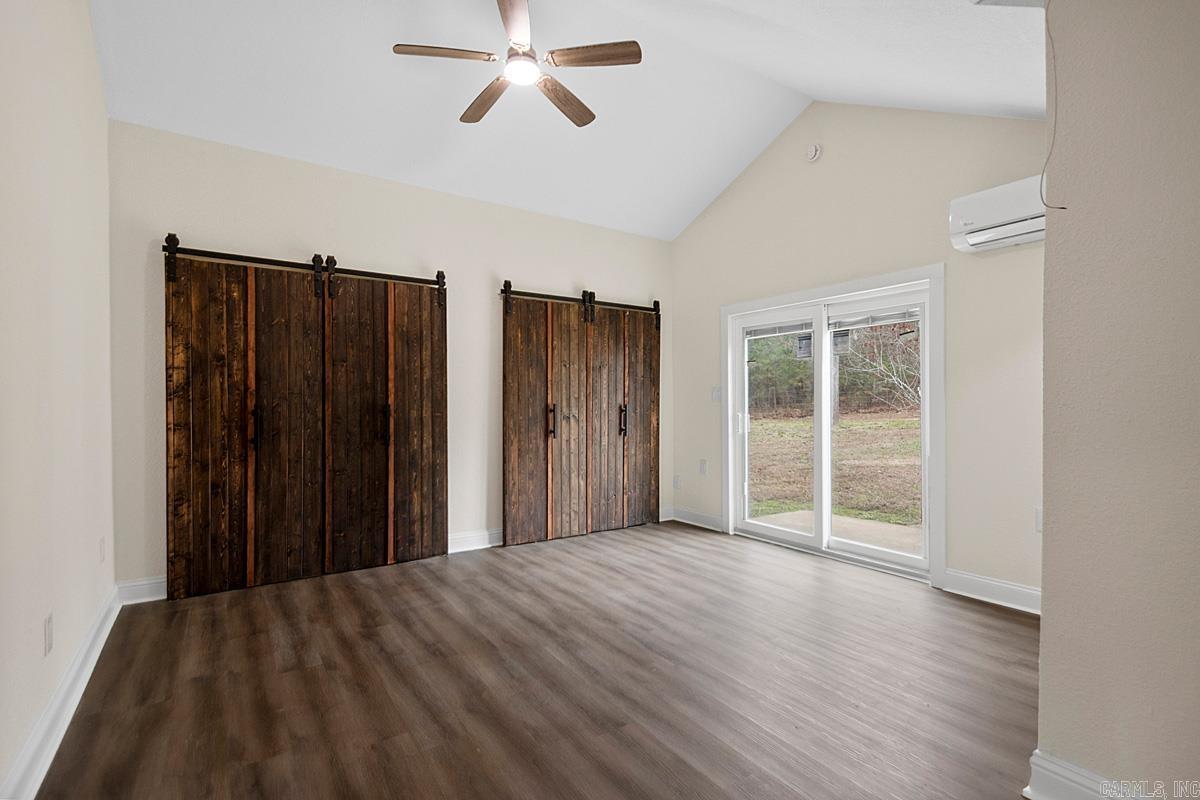 1592 Gifford Road  Malvern, AR