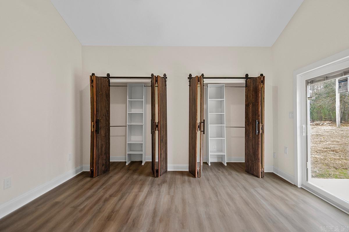 1592 Gifford Road  Malvern, AR