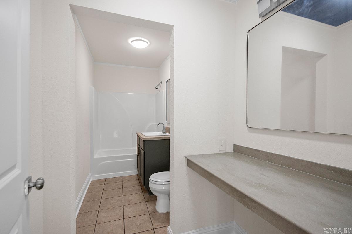 1592 Gifford Road  Malvern, AR