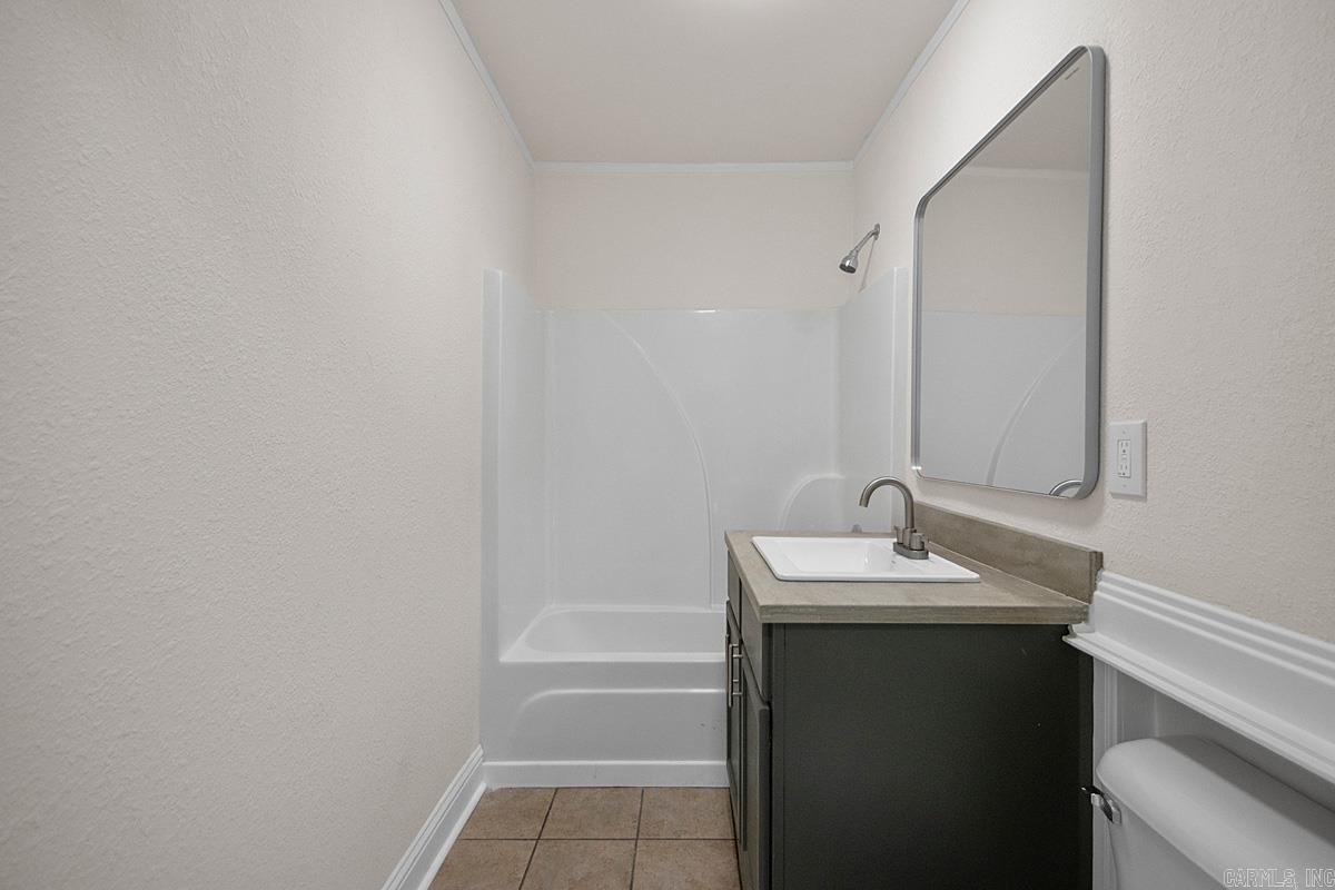 1592 Gifford Road  Malvern, AR