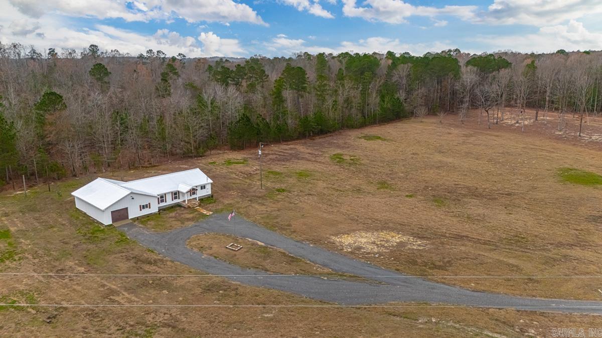 1592 Gifford Road  Malvern, AR