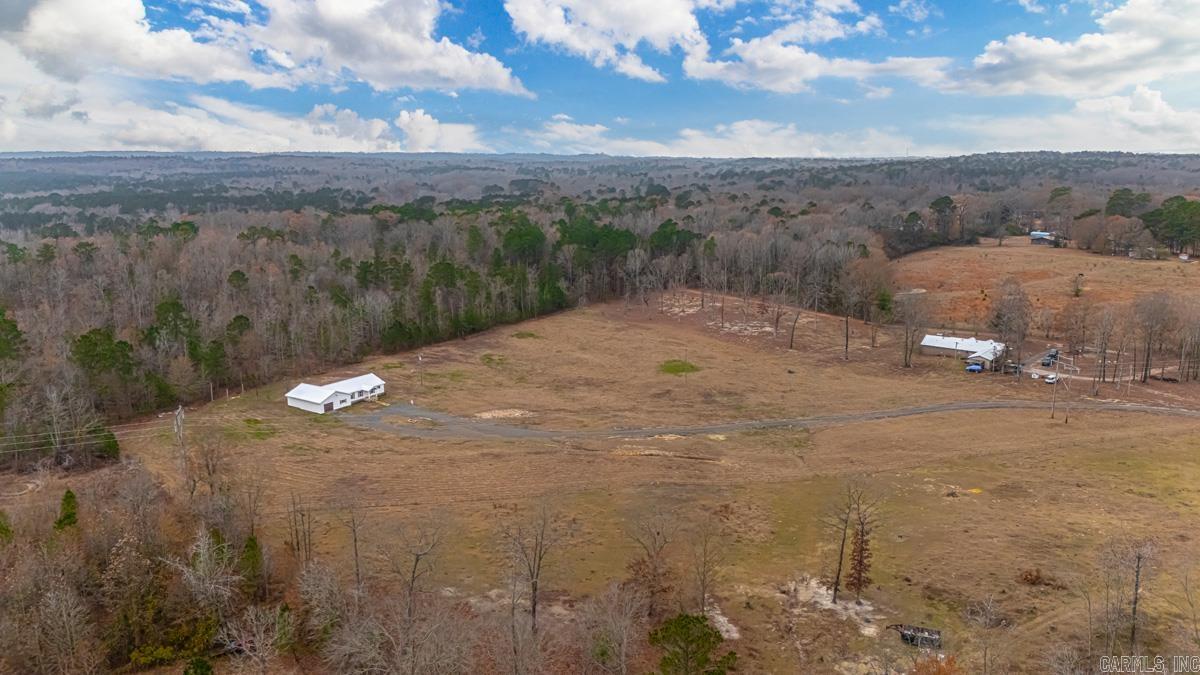 1592 Gifford Road  Malvern, AR