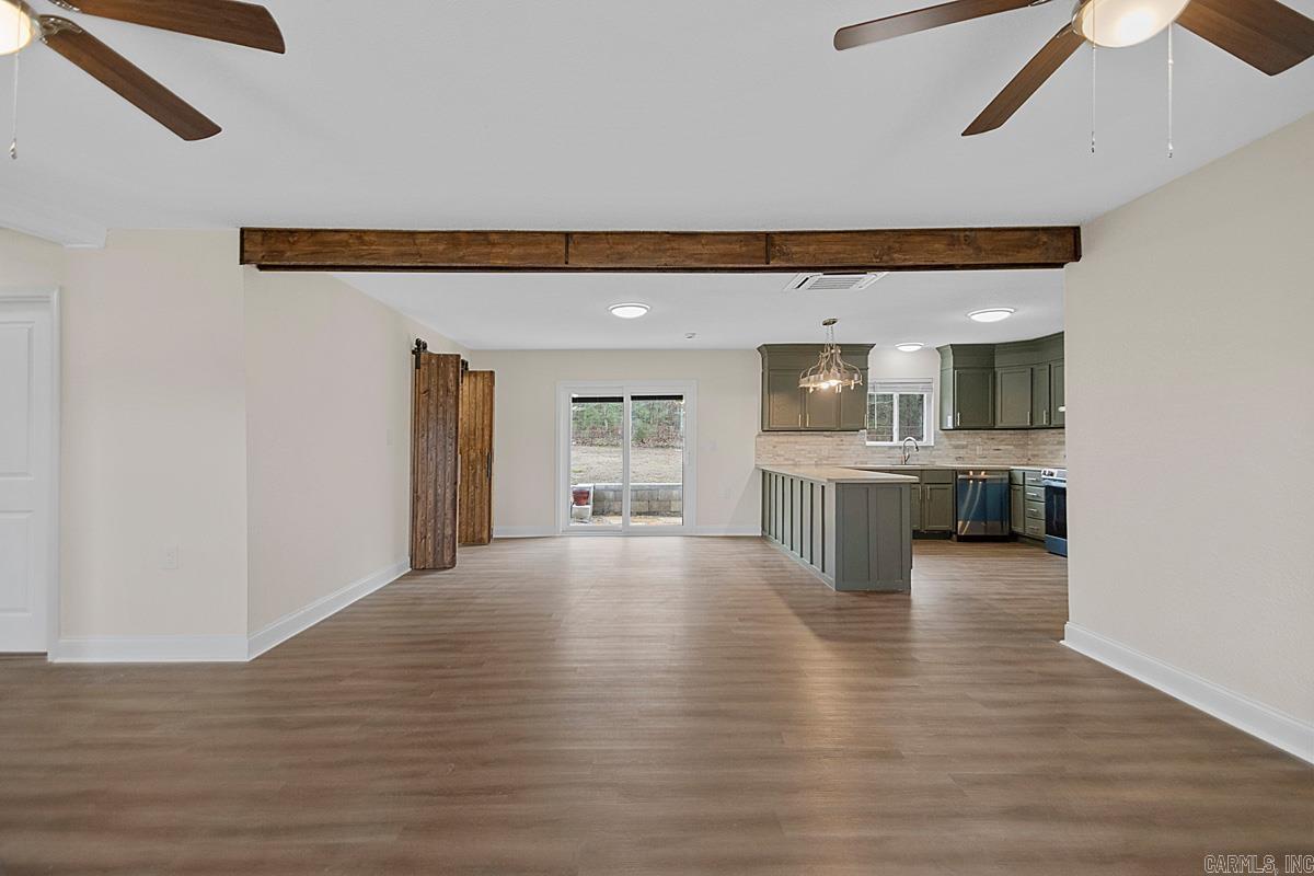 1592 Gifford Road  Malvern, AR