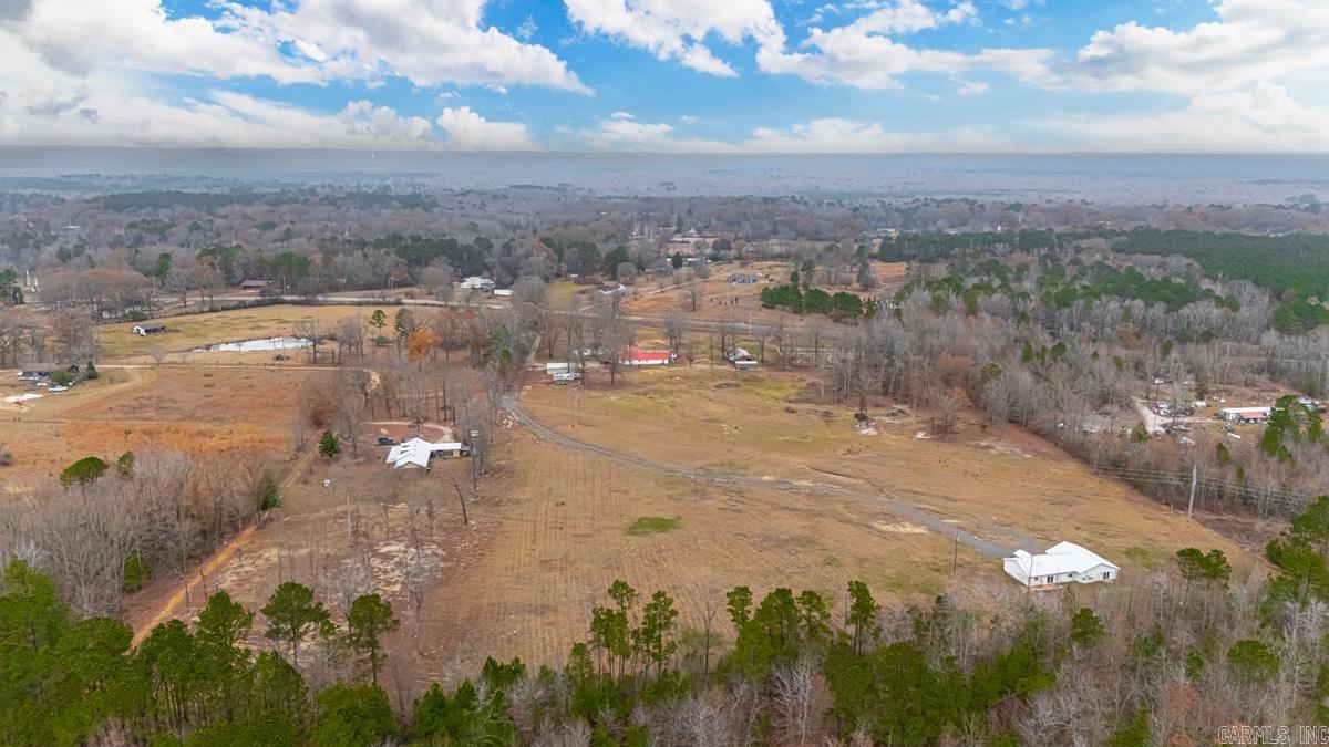 1592 Gifford Road  Malvern, AR