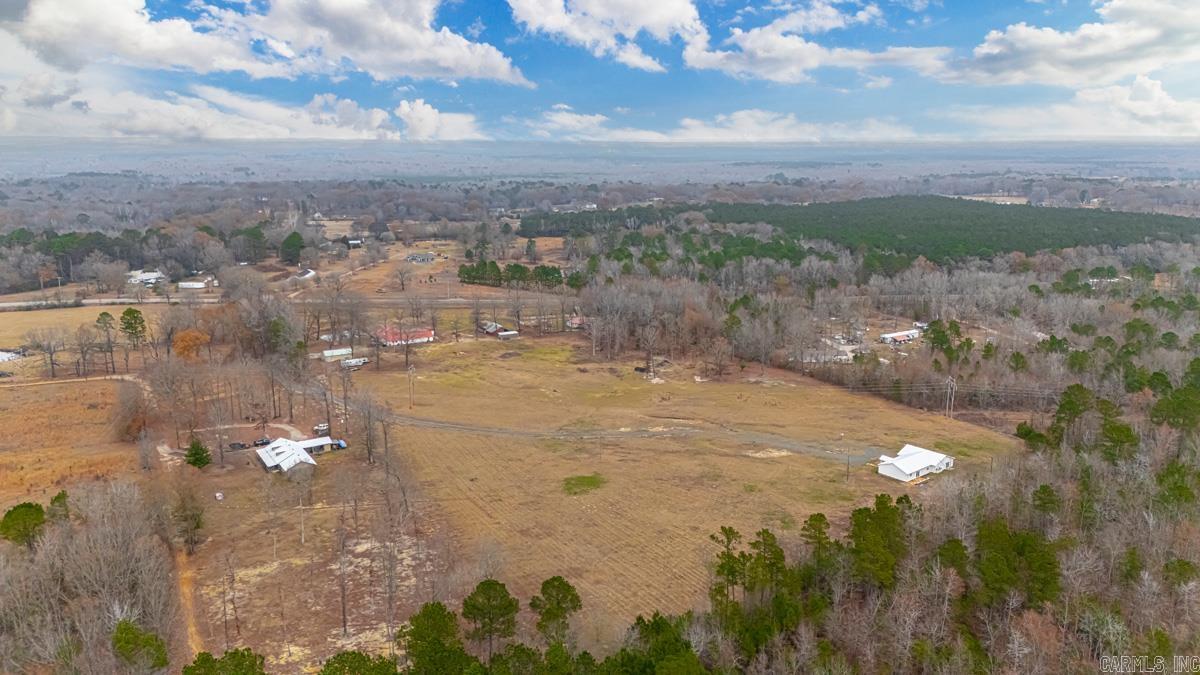 1592 Gifford Road  Malvern, AR