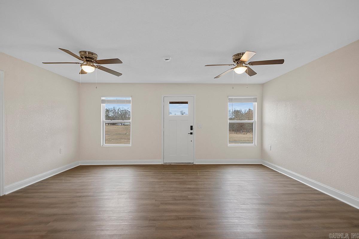 1592 Gifford Road  Malvern, AR