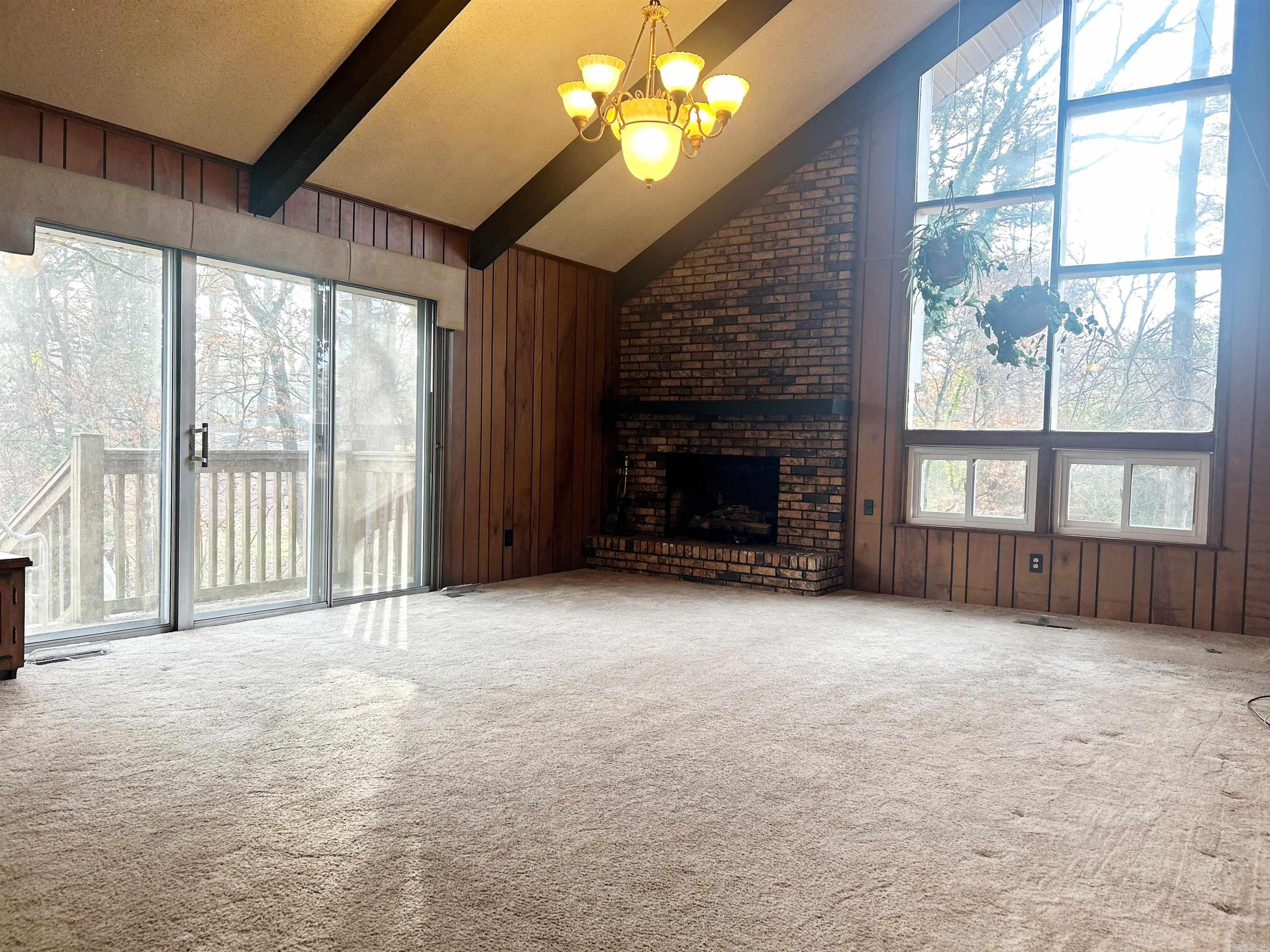 115 Evonshire  Arkadelphia, AR