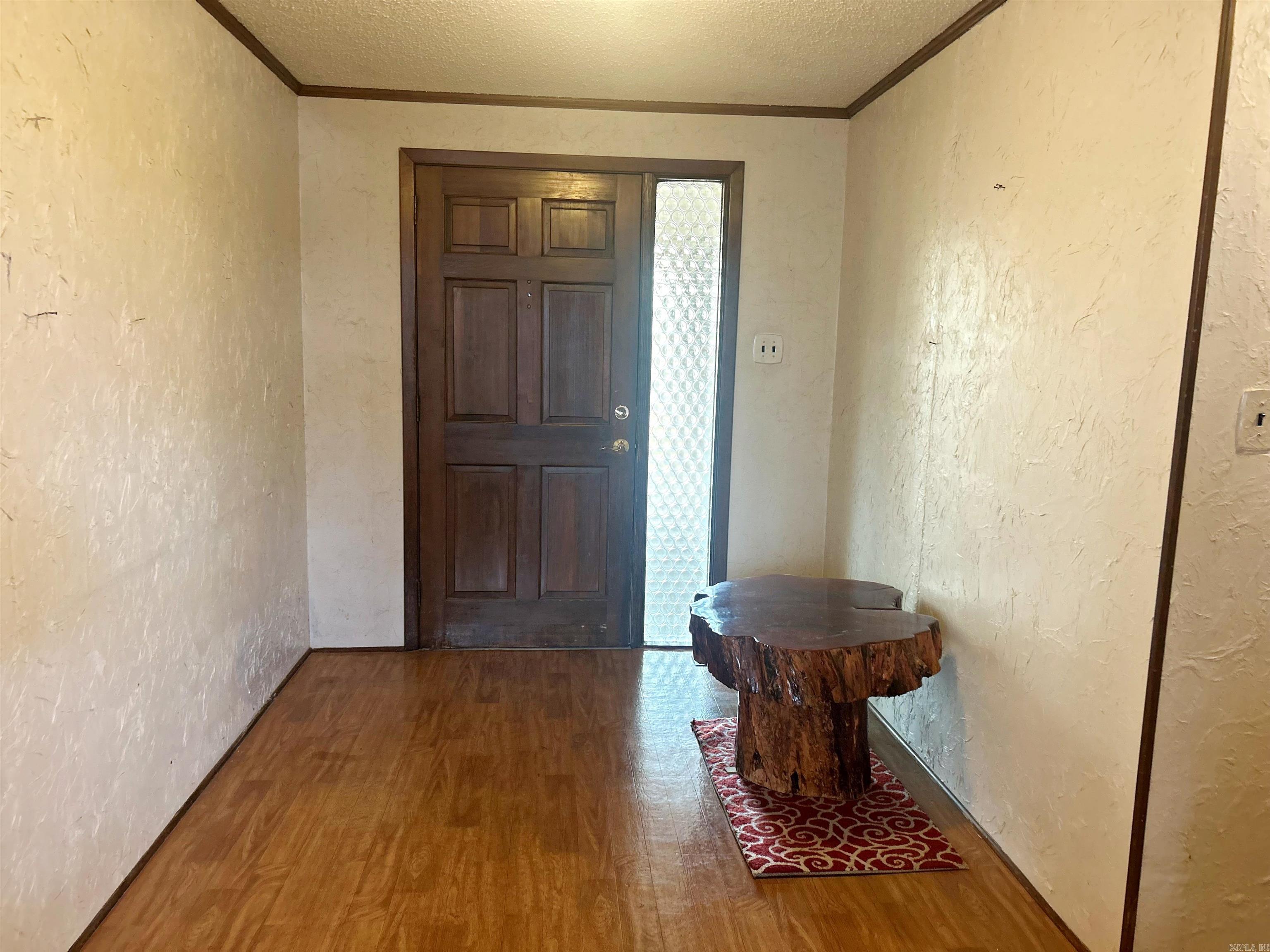 115 Evonshire  Arkadelphia, AR