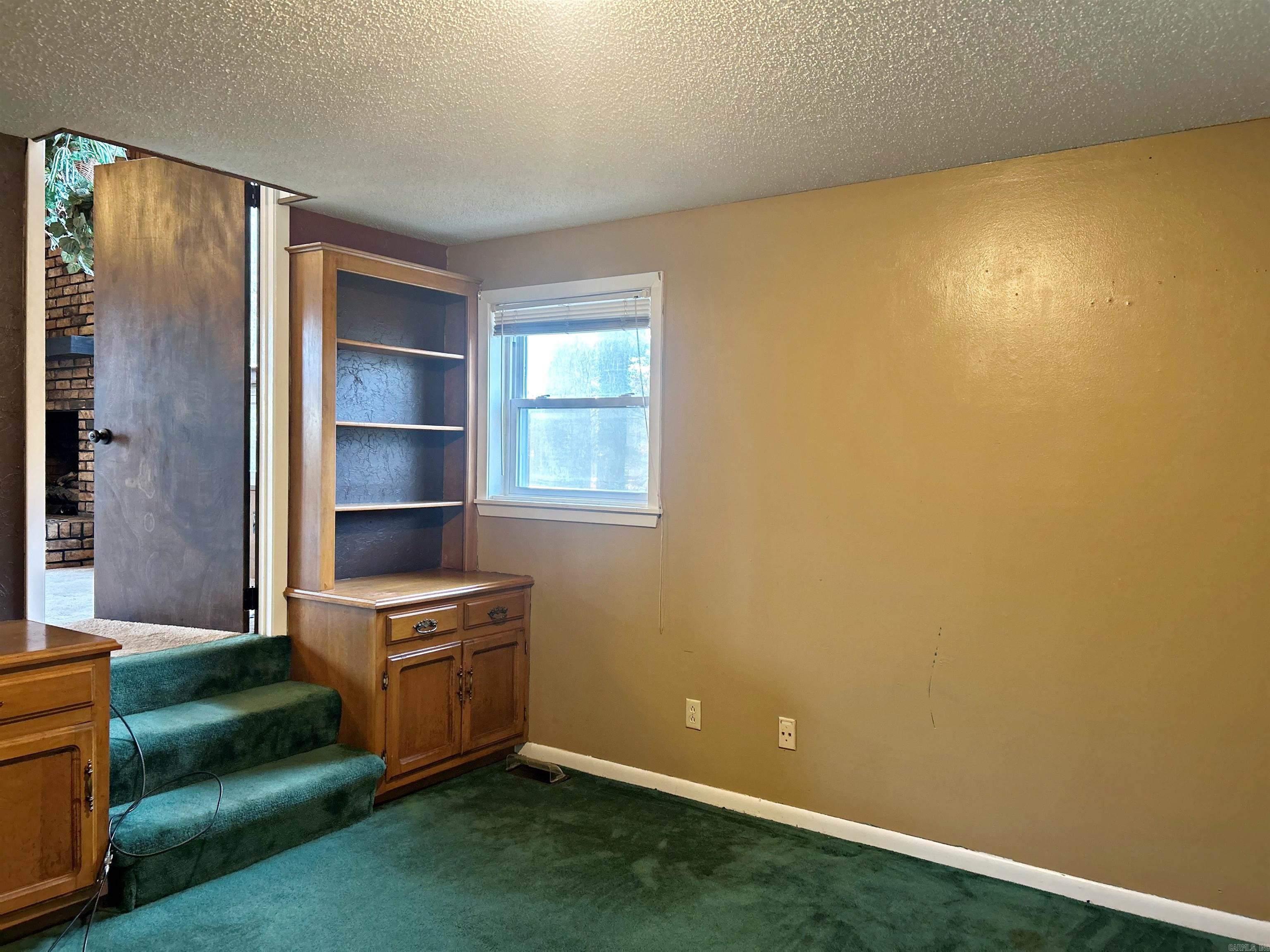 115 Evonshire  Arkadelphia, AR