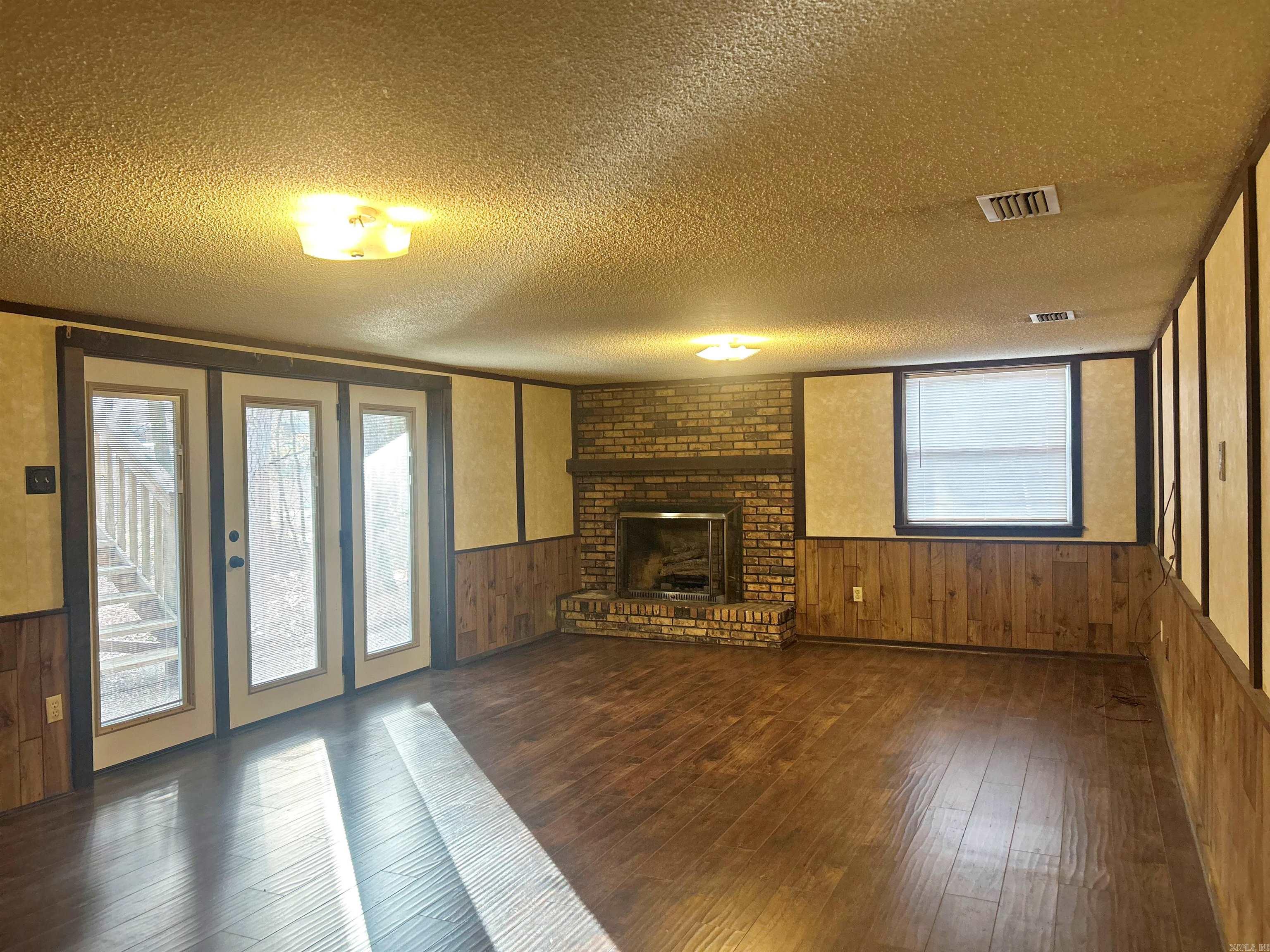 115 Evonshire  Arkadelphia, AR