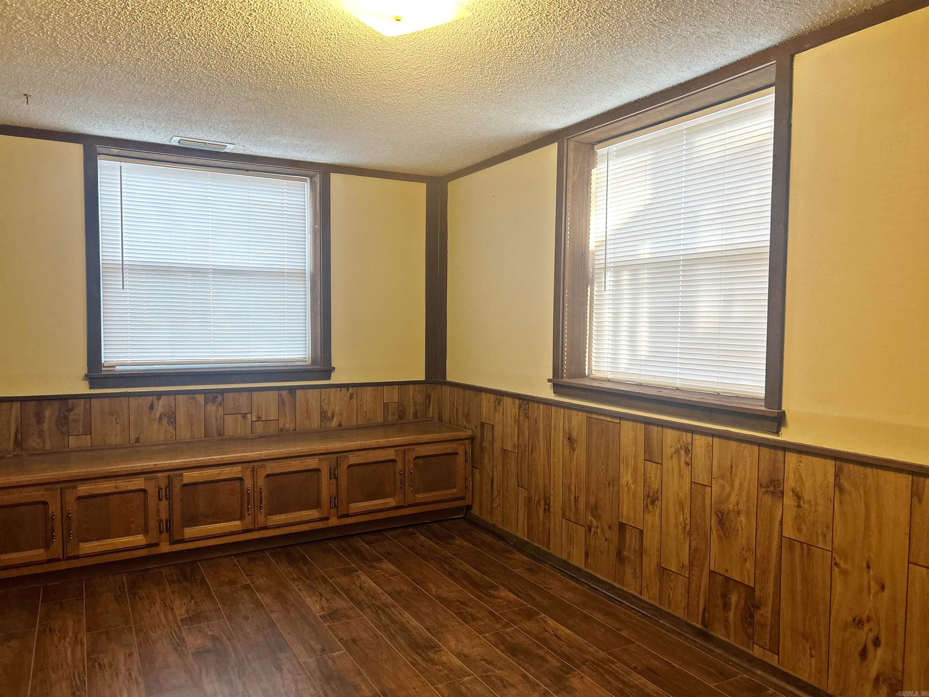 115 Evonshire  Arkadelphia, AR