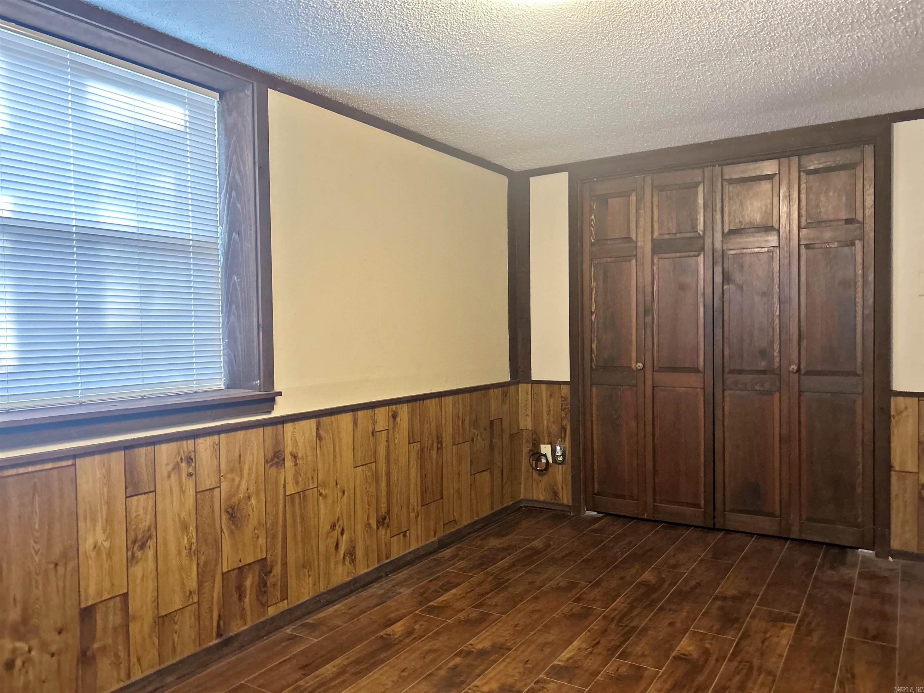 115 Evonshire  Arkadelphia, AR