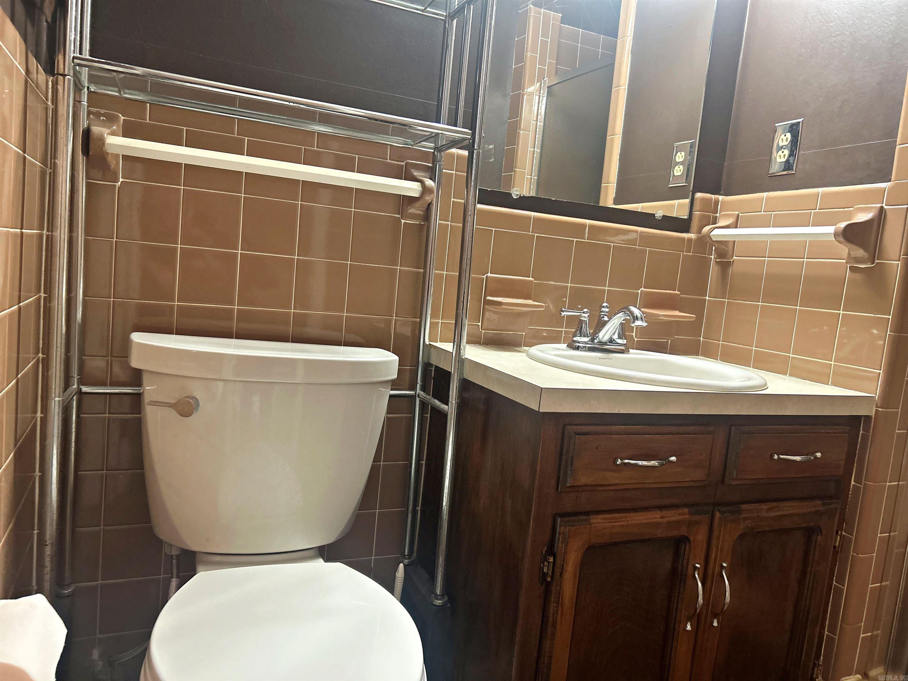 115 Evonshire  Arkadelphia, AR