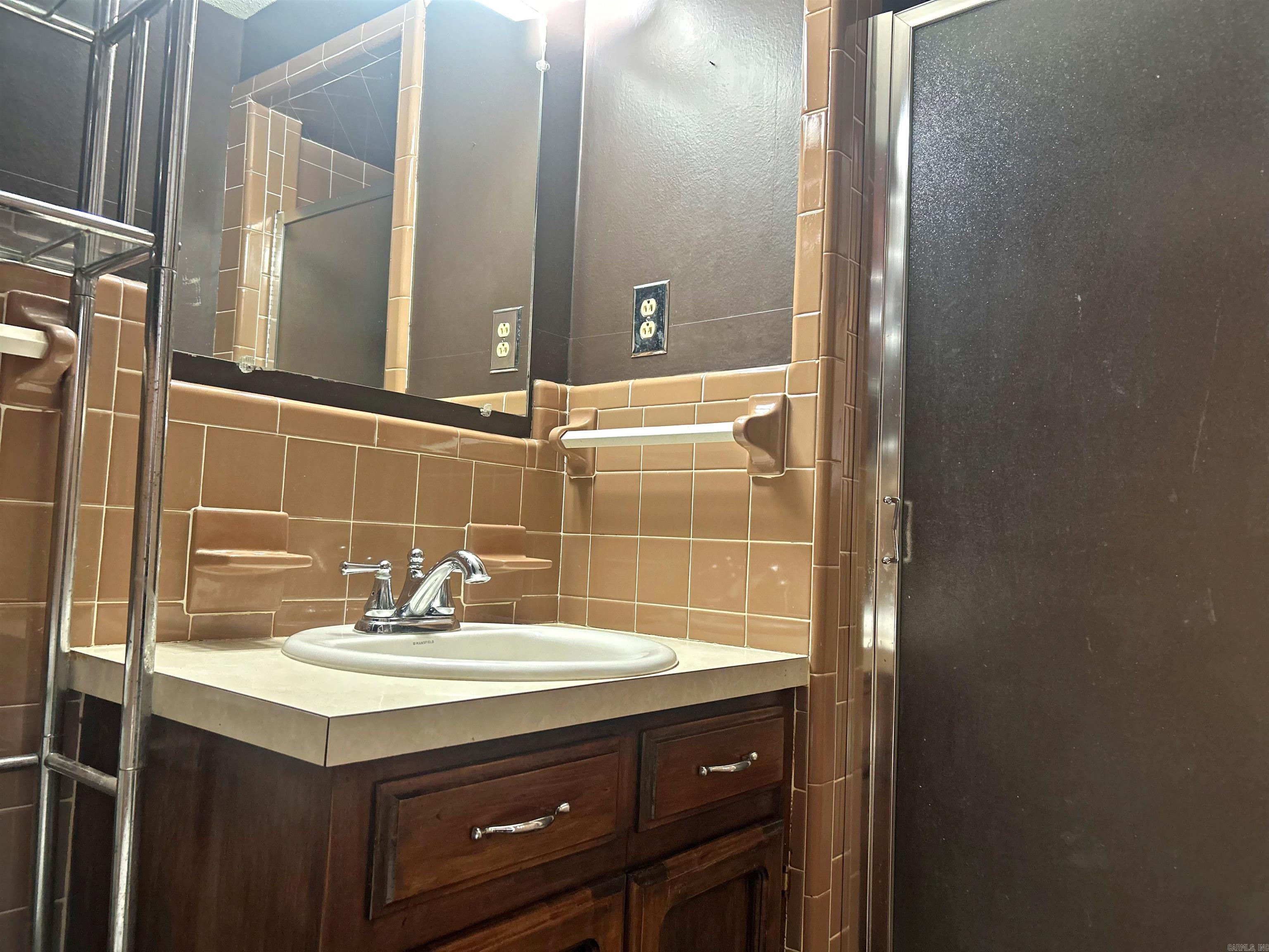 115 Evonshire  Arkadelphia, AR