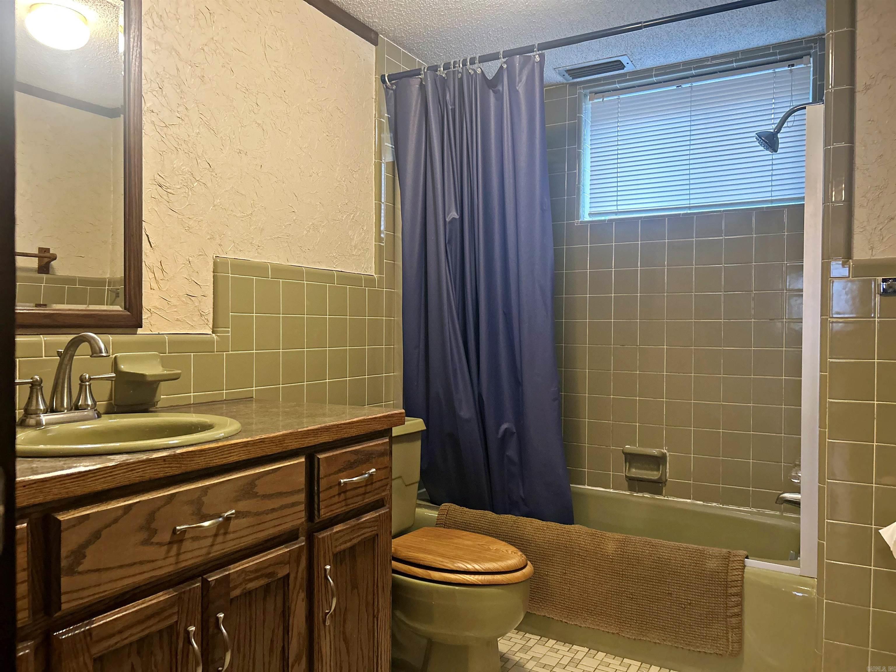 115 Evonshire  Arkadelphia, AR