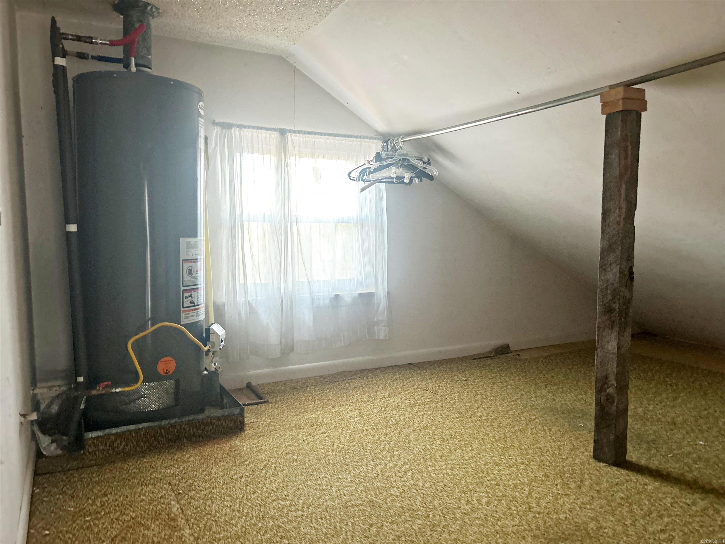 115 Evonshire  Arkadelphia, AR