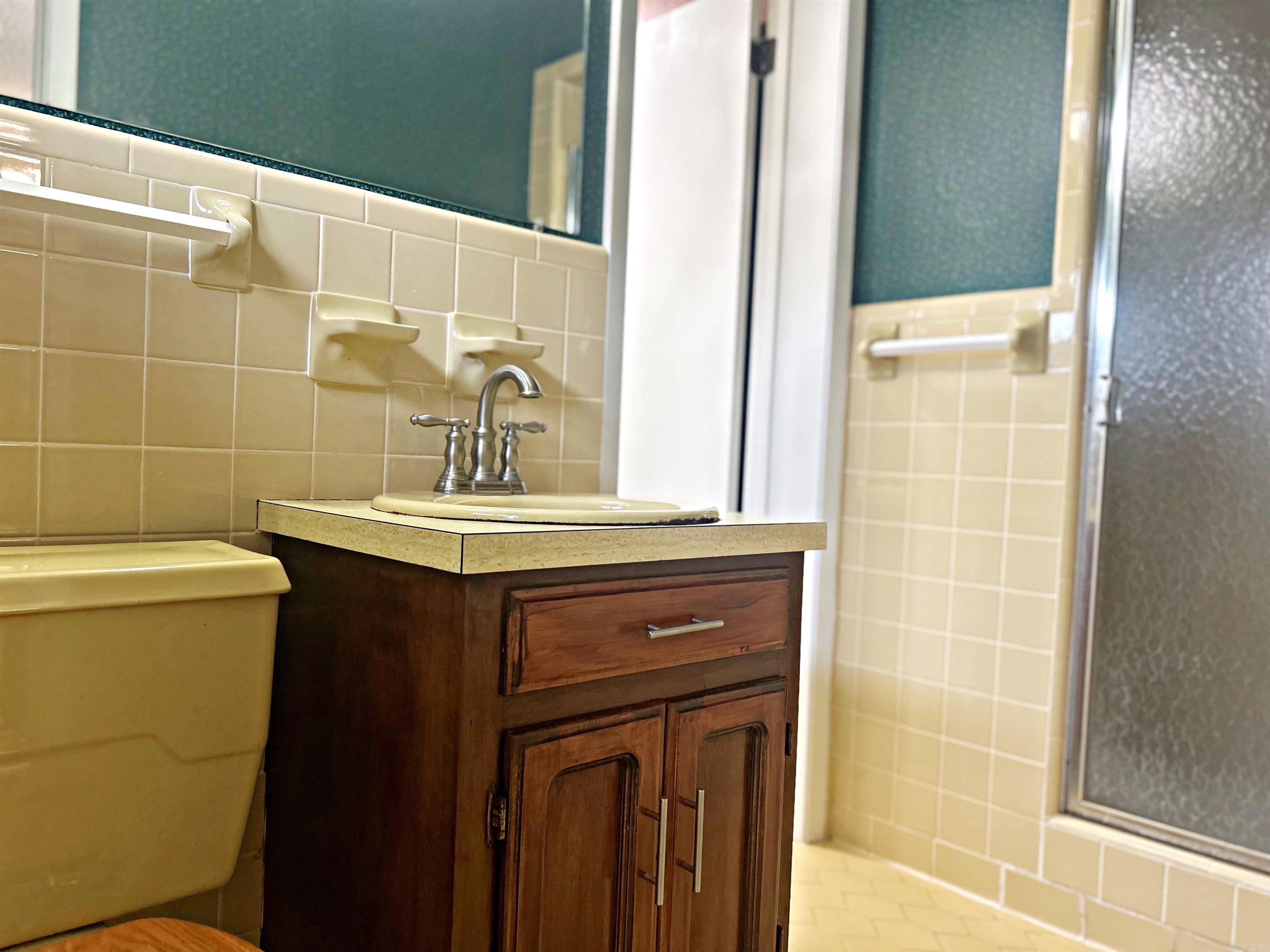 115 Evonshire  Arkadelphia, AR