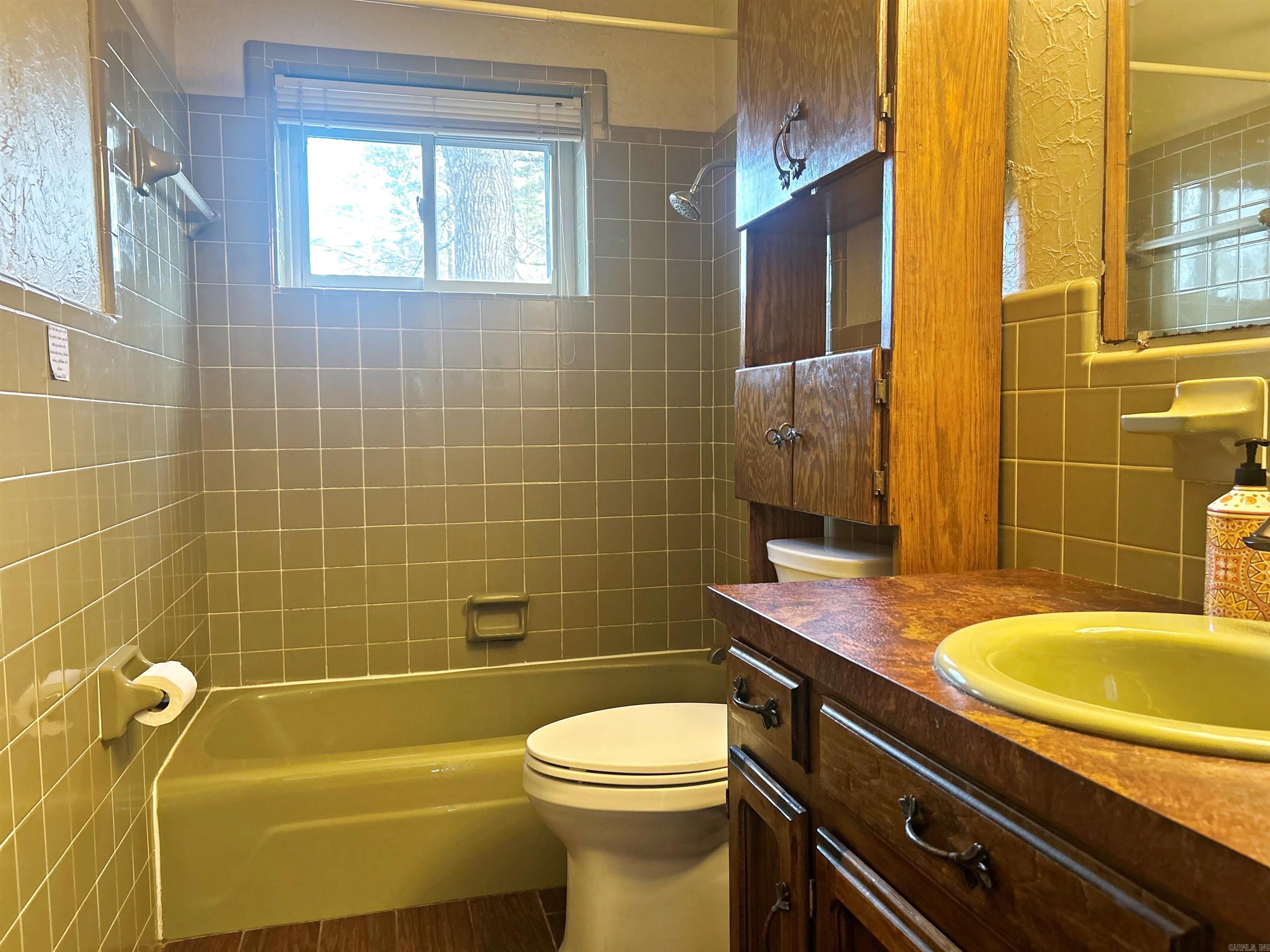 115 Evonshire  Arkadelphia, AR