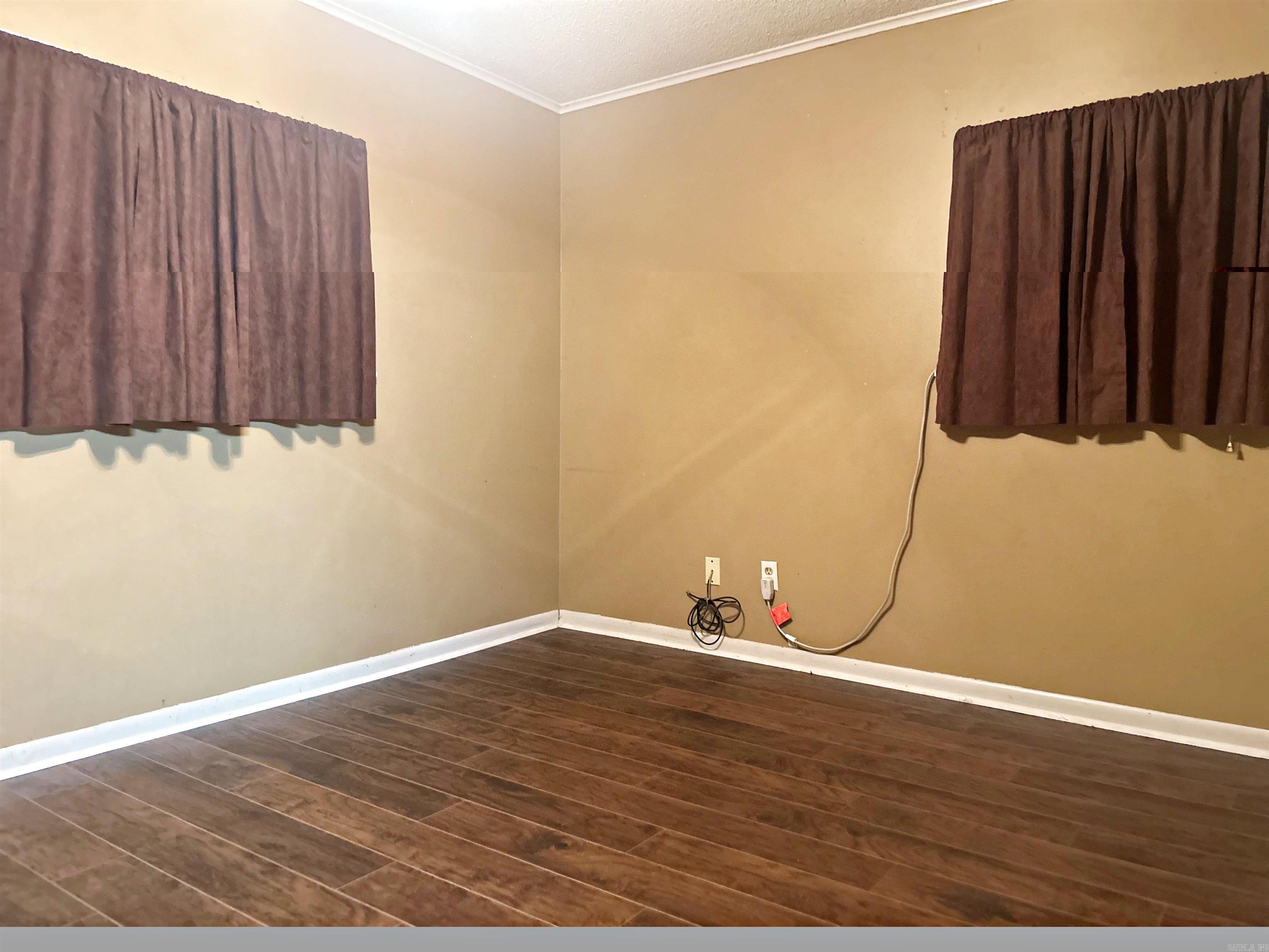 115 Evonshire  Arkadelphia, AR