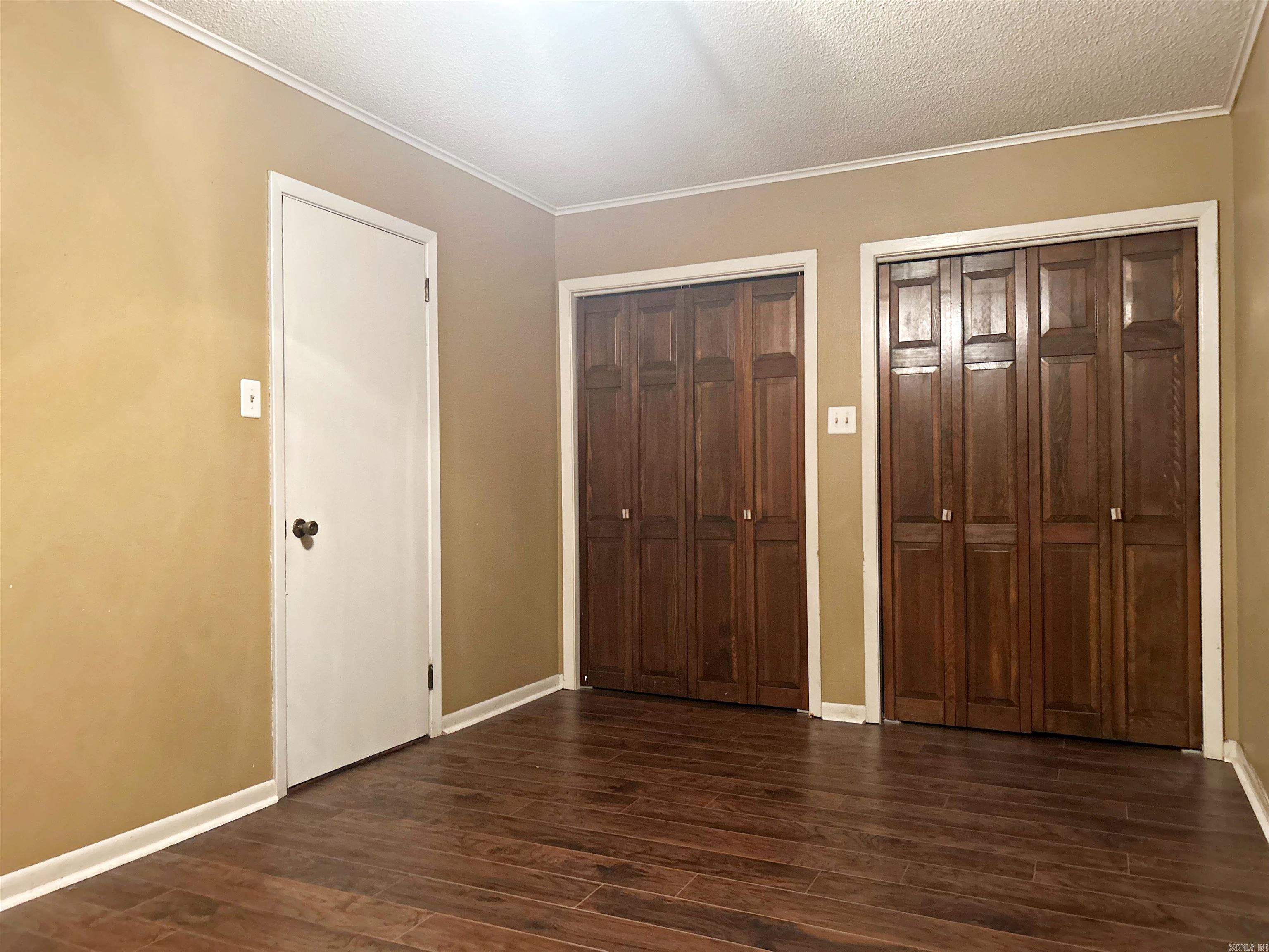 115 Evonshire  Arkadelphia, AR