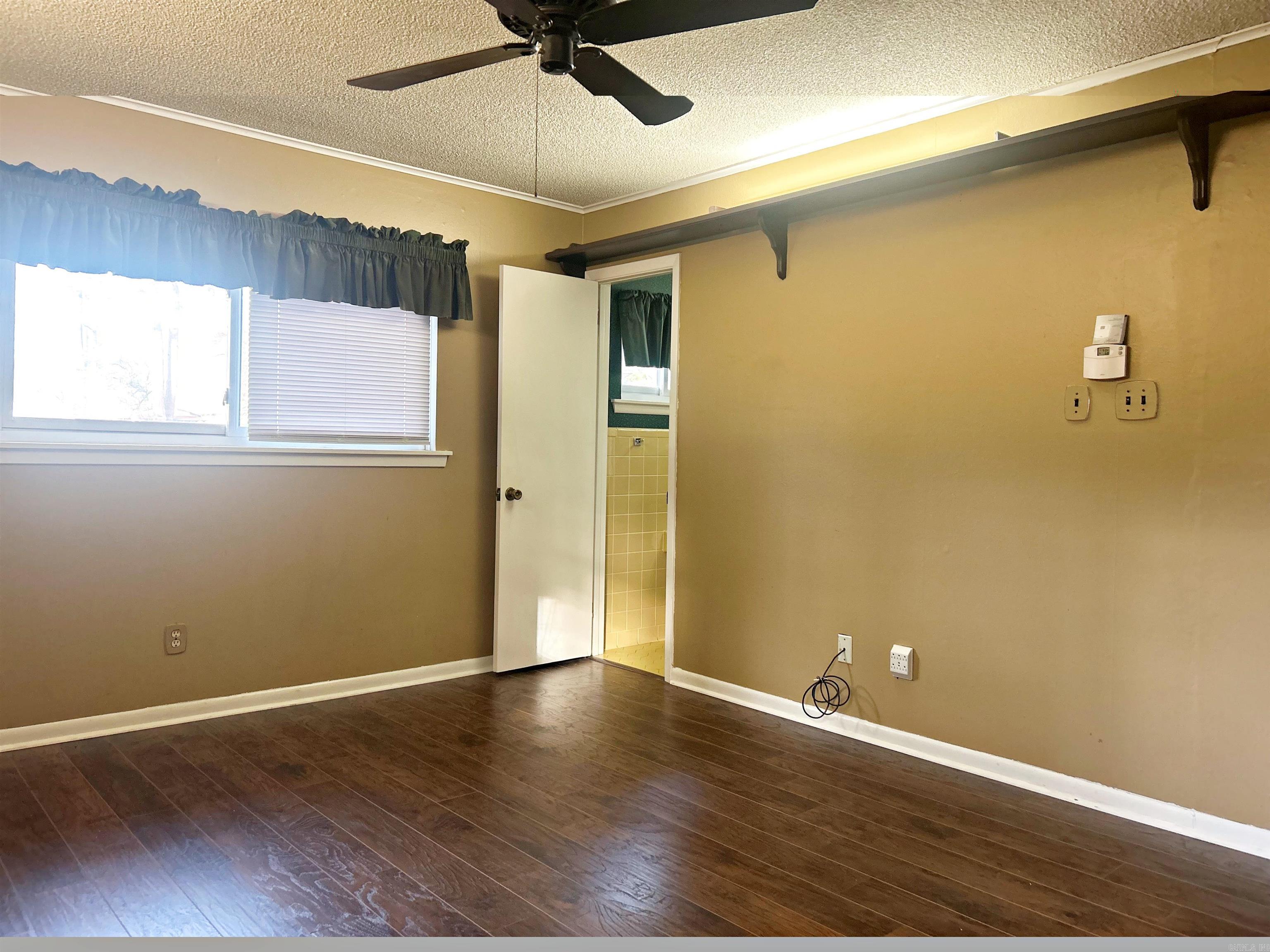 115 Evonshire  Arkadelphia, AR