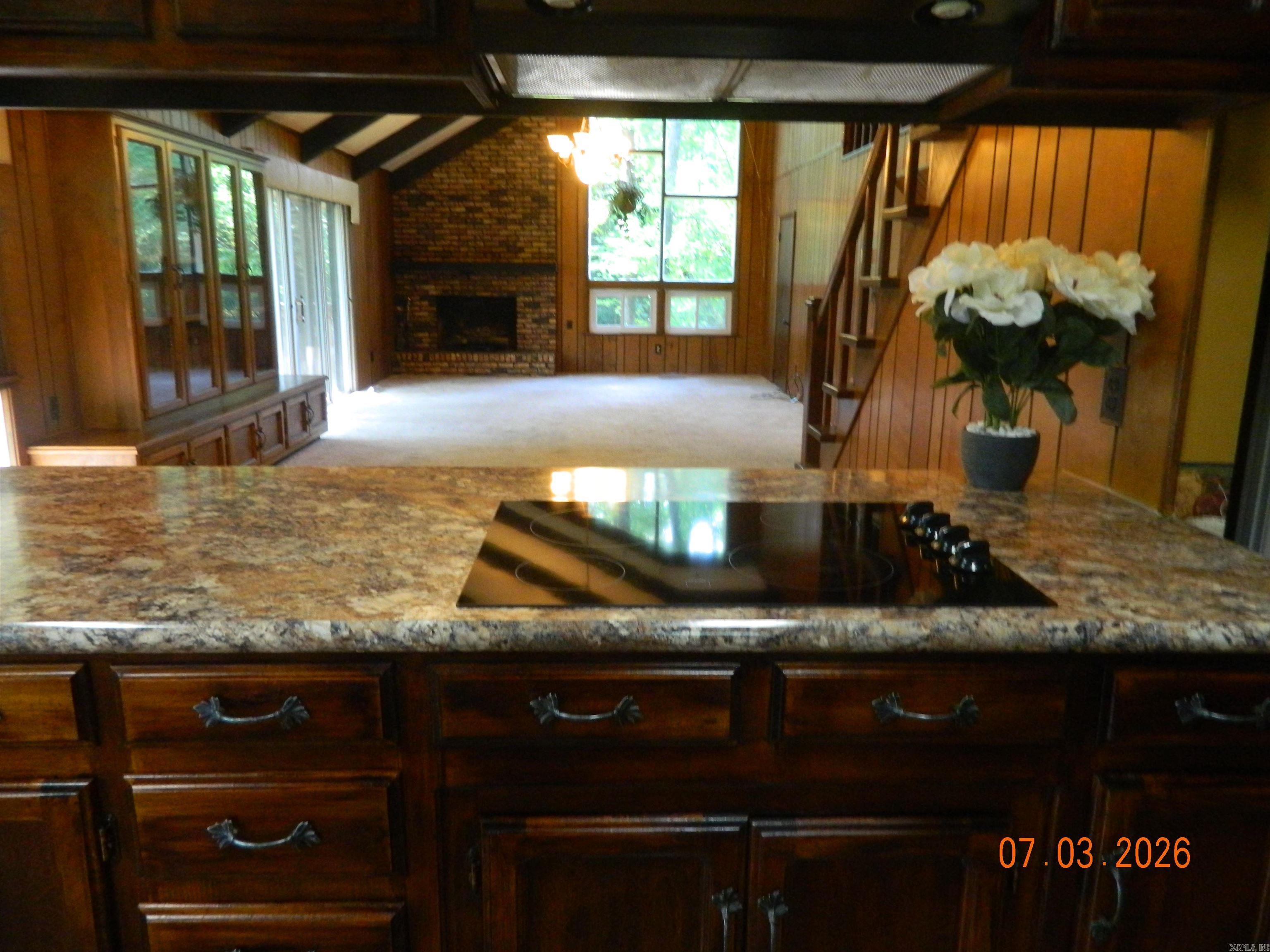 115 Evonshire  Arkadelphia, AR