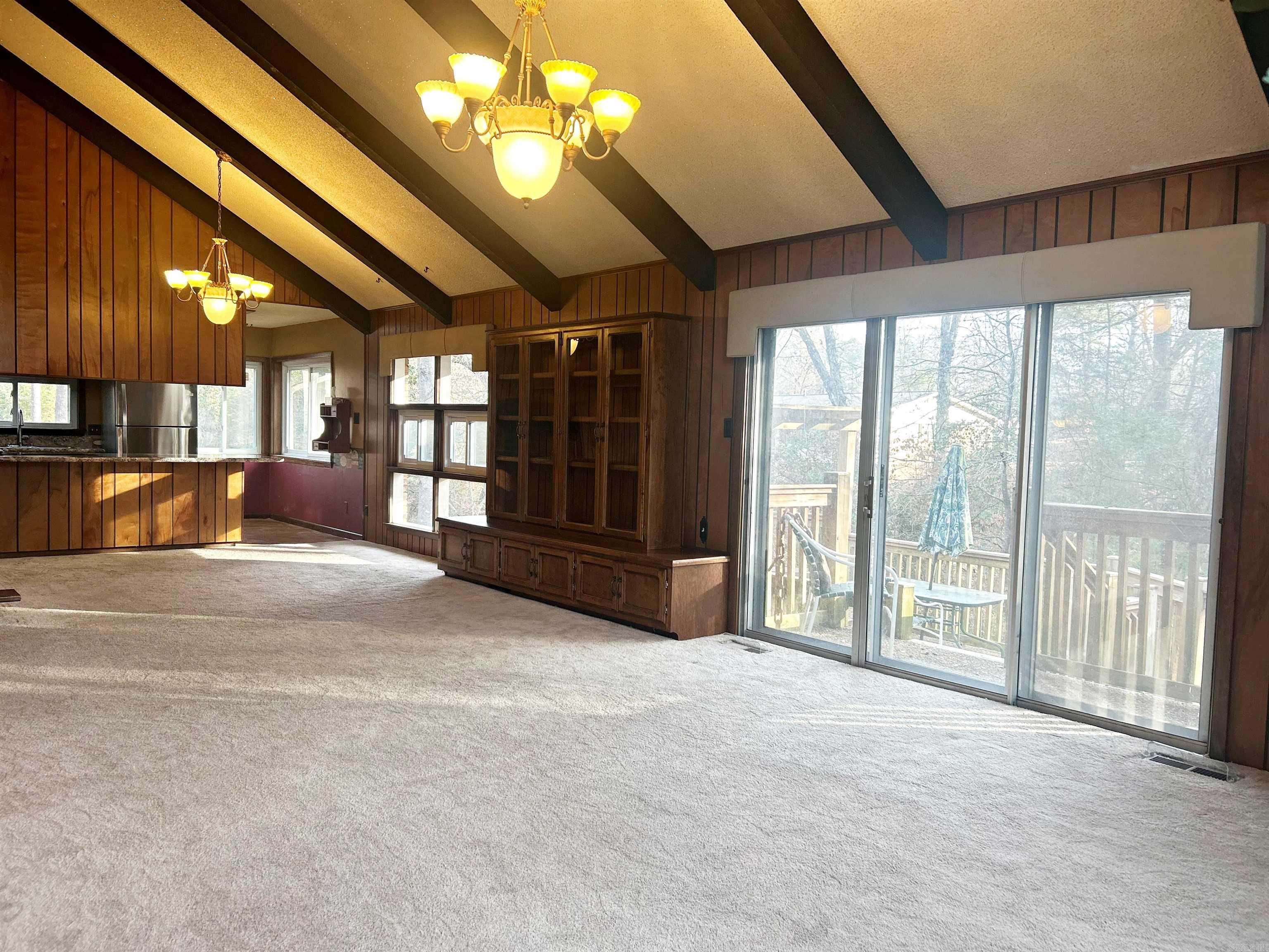 115 Evonshire  Arkadelphia, AR